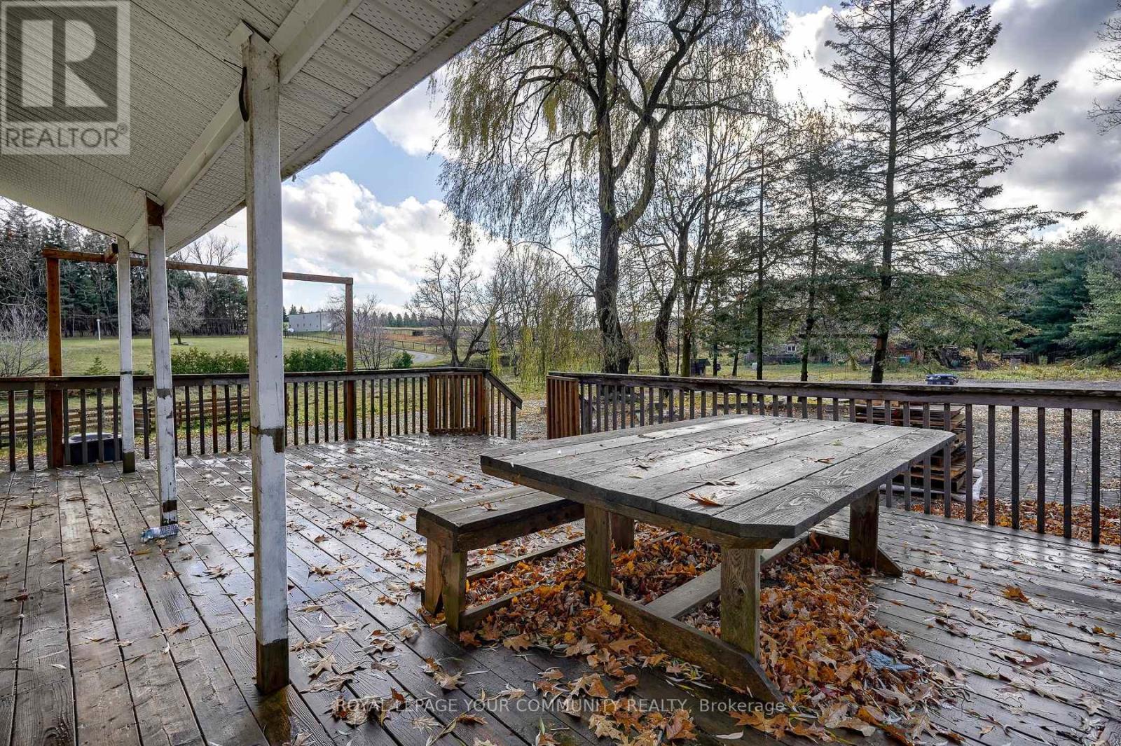 












20364 ST. ANDREWS ROAD

,
Caledon,




Ontario
L7K2C9

