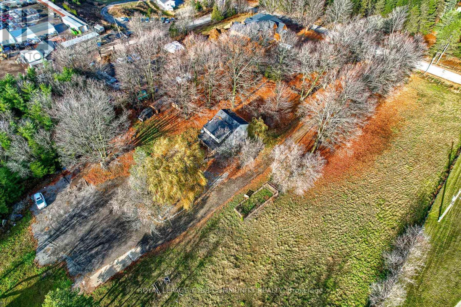 












20364 ST. ANDREWS ROAD

,
Caledon,




Ontario
L7K2C9

