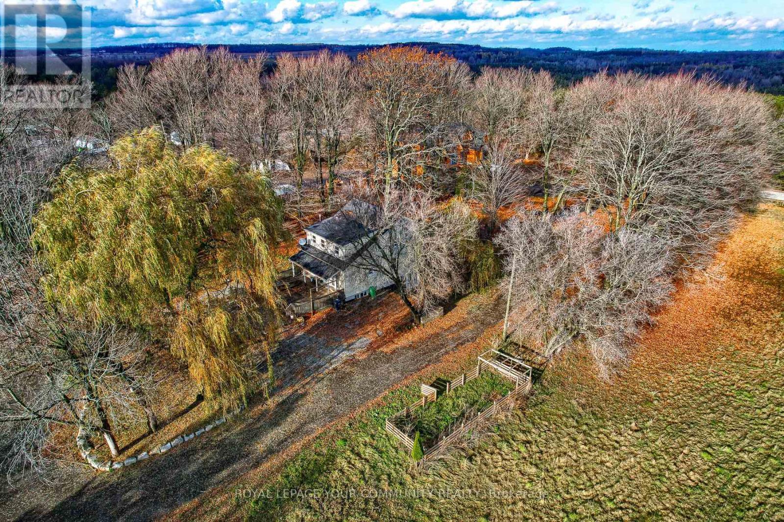 












20364 ST. ANDREWS ROAD

,
Caledon,




Ontario
L7K2C9

