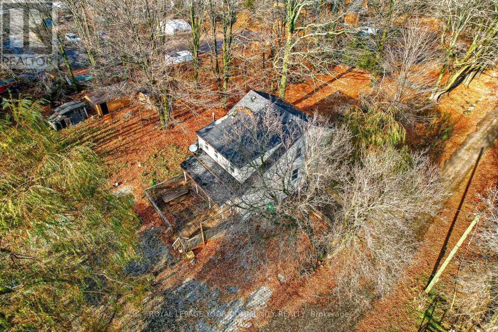 












20364 ST. ANDREWS ROAD

,
Caledon,




Ontario
L7K2C9

