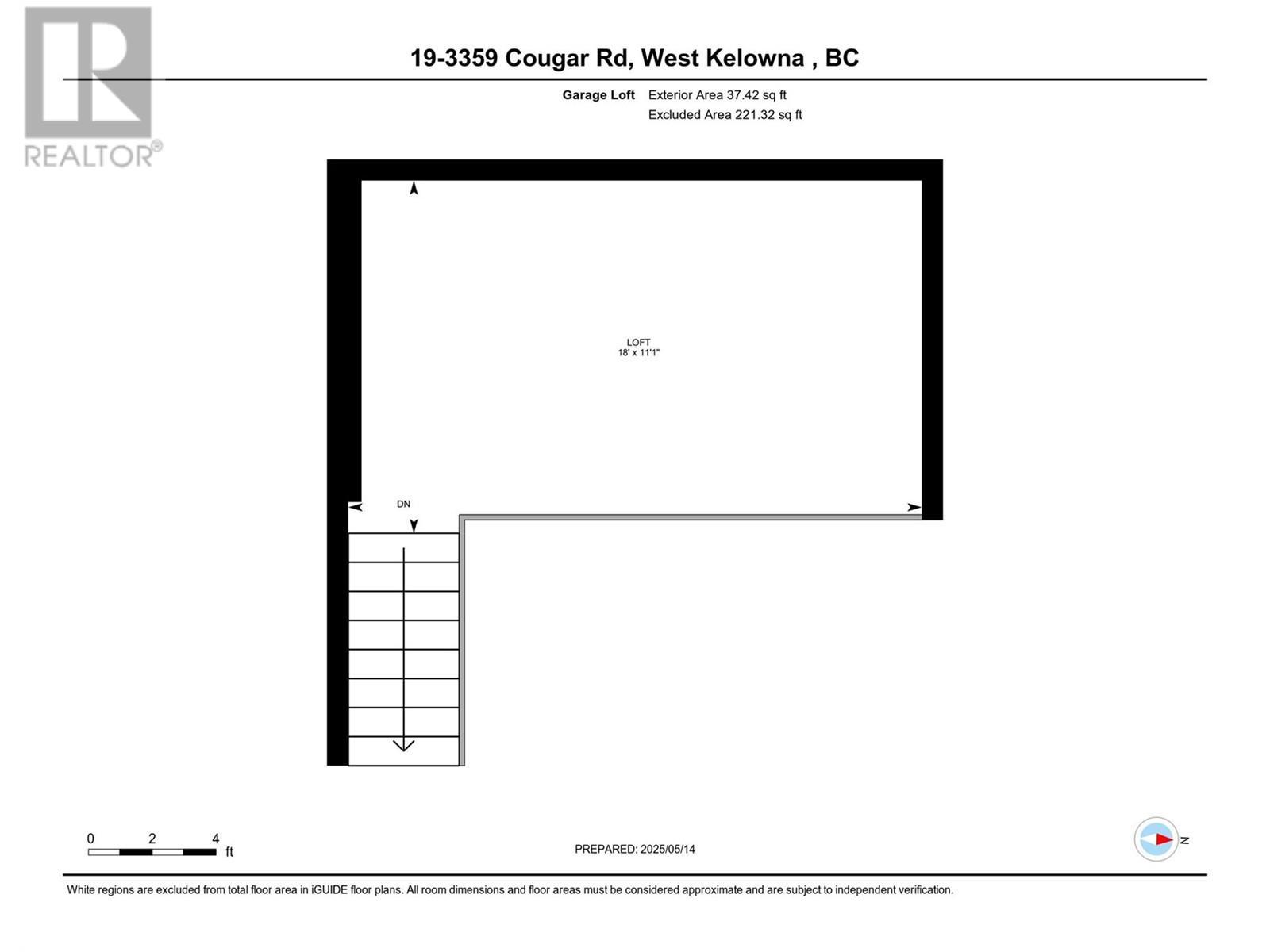 












3359 Cougar Road Unit# 19

,
West Kelowna,




British Columbia
V4T3G1

