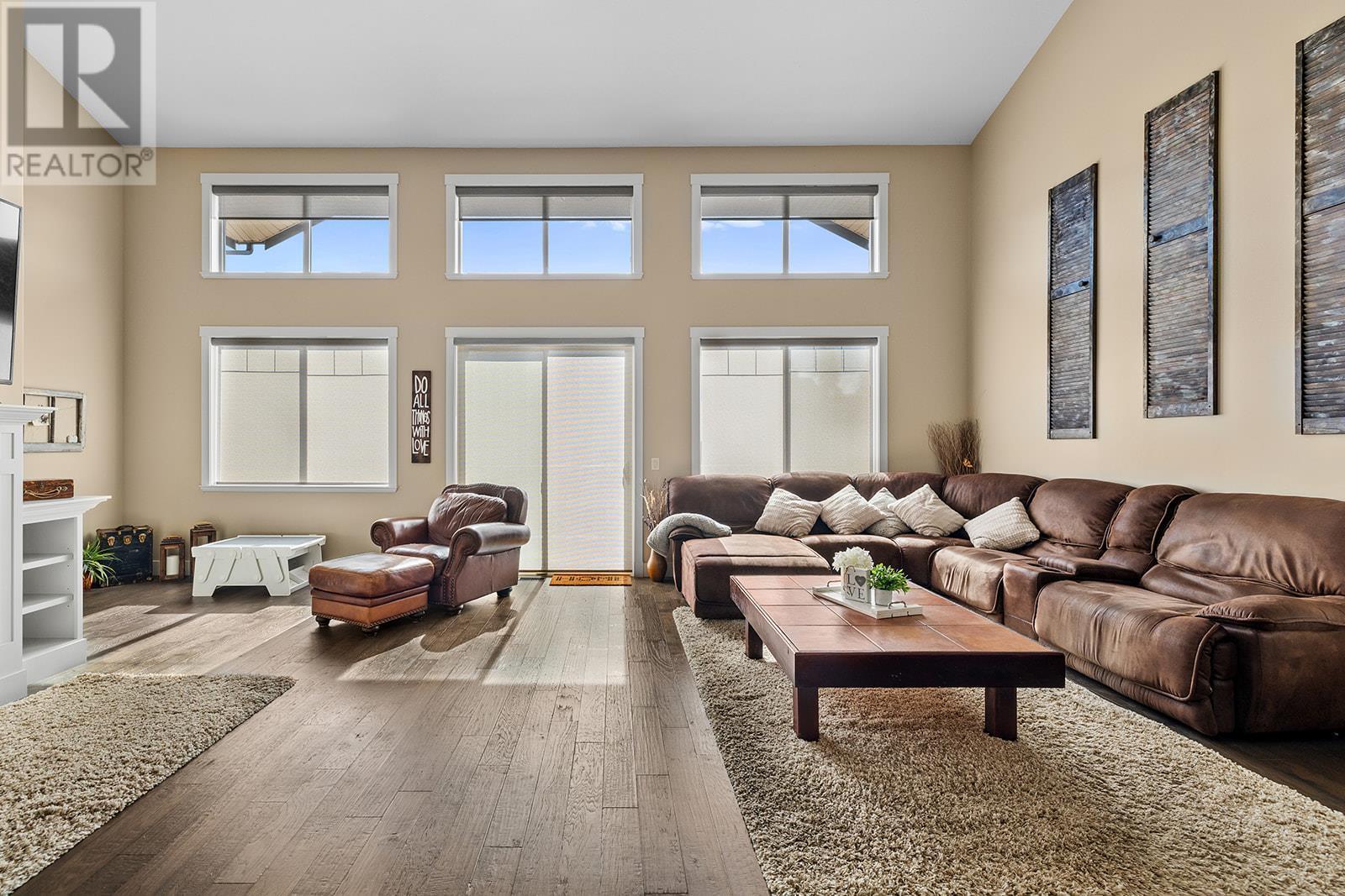 












3359 Cougar Road Unit# 19

,
West Kelowna,




British Columbia
V4T3G1

