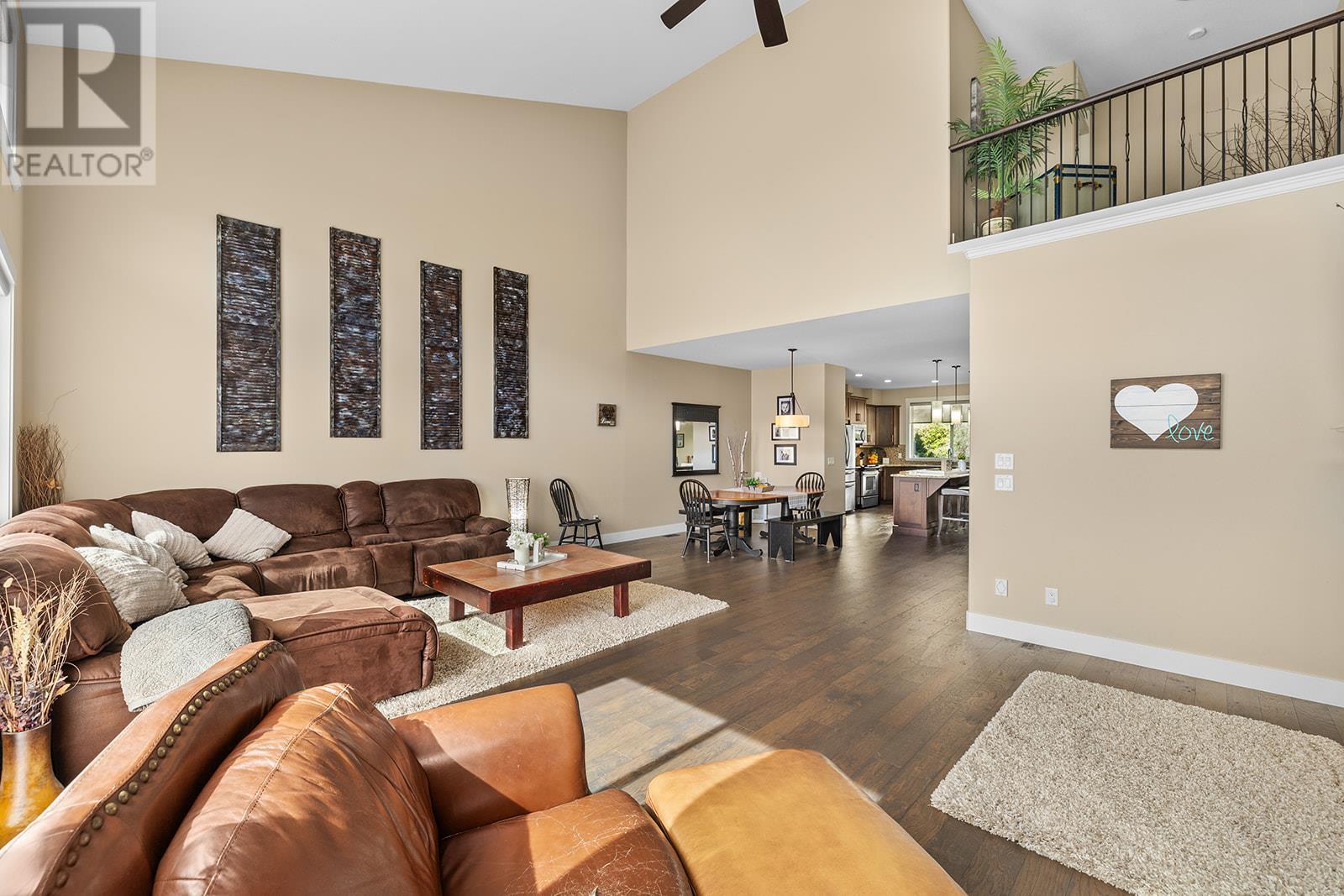 












3359 Cougar Road Unit# 19

,
West Kelowna,




British Columbia
V4T3G1

