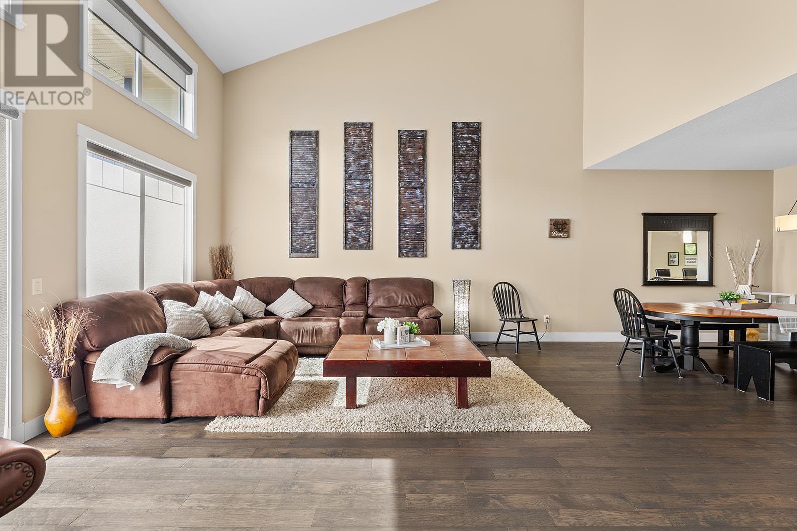 












3359 Cougar Road Unit# 19

,
West Kelowna,




British Columbia
V4T3G1

