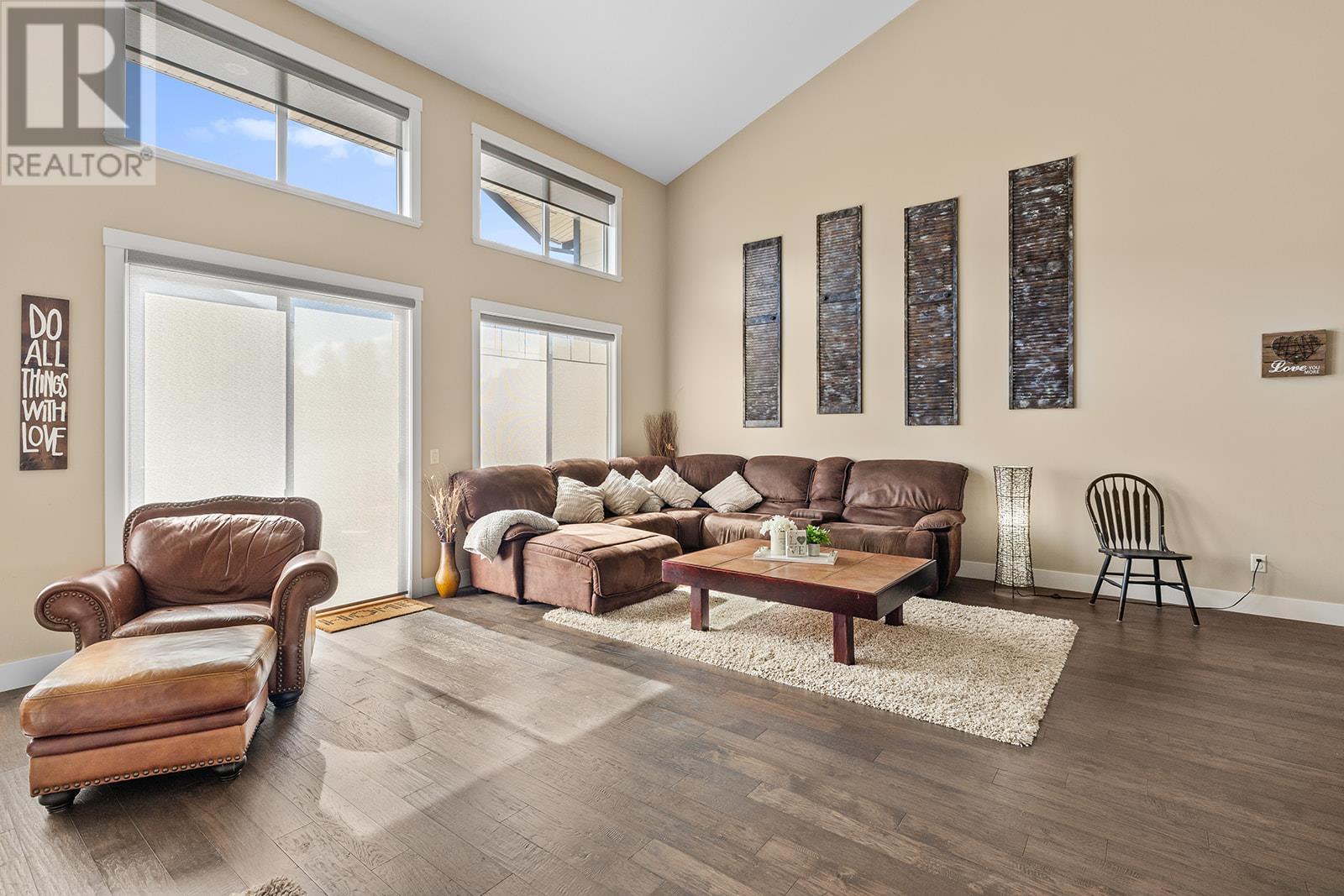 












3359 Cougar Road Unit# 19

,
West Kelowna,




British Columbia
V4T3G1

