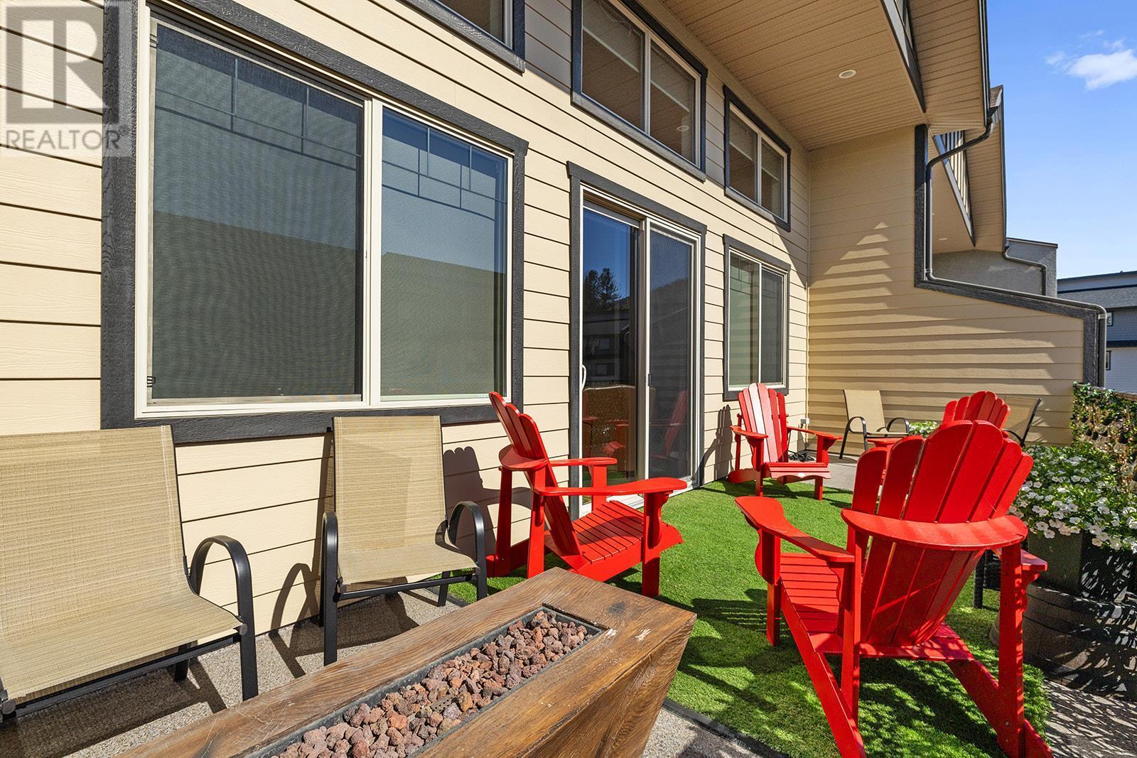 












3359 Cougar Road Unit# 19

,
West Kelowna,




British Columbia
V4T3G1

