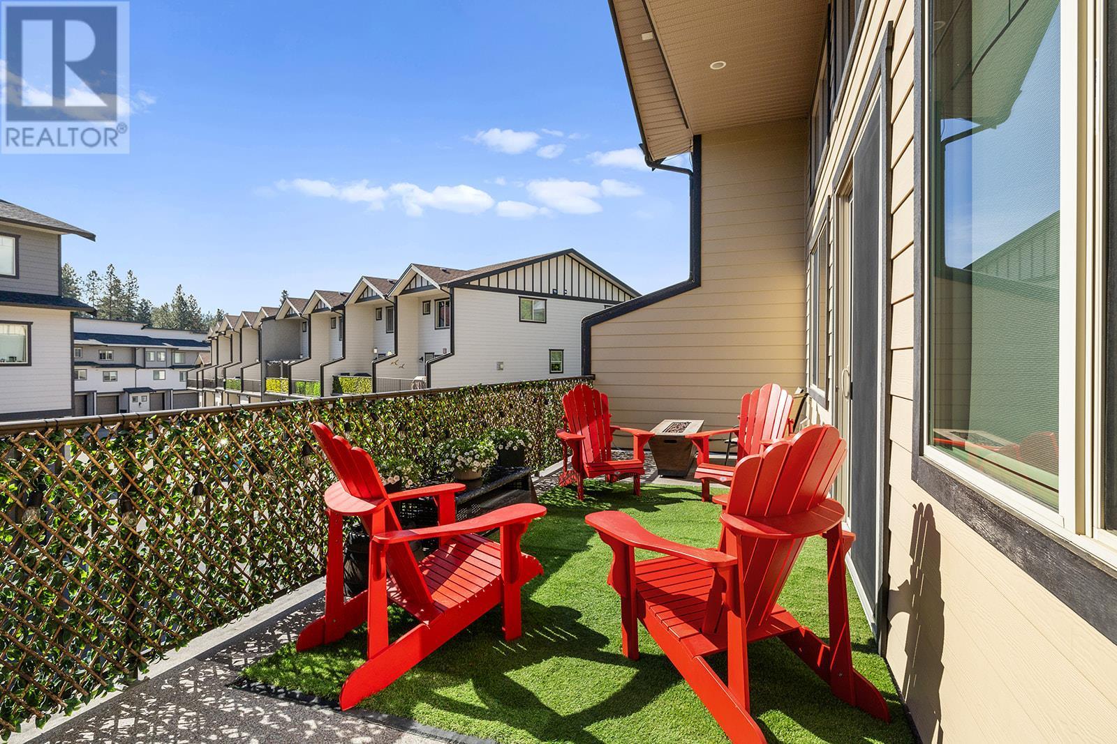 












3359 Cougar Road Unit# 19

,
West Kelowna,




British Columbia
V4T3G1

