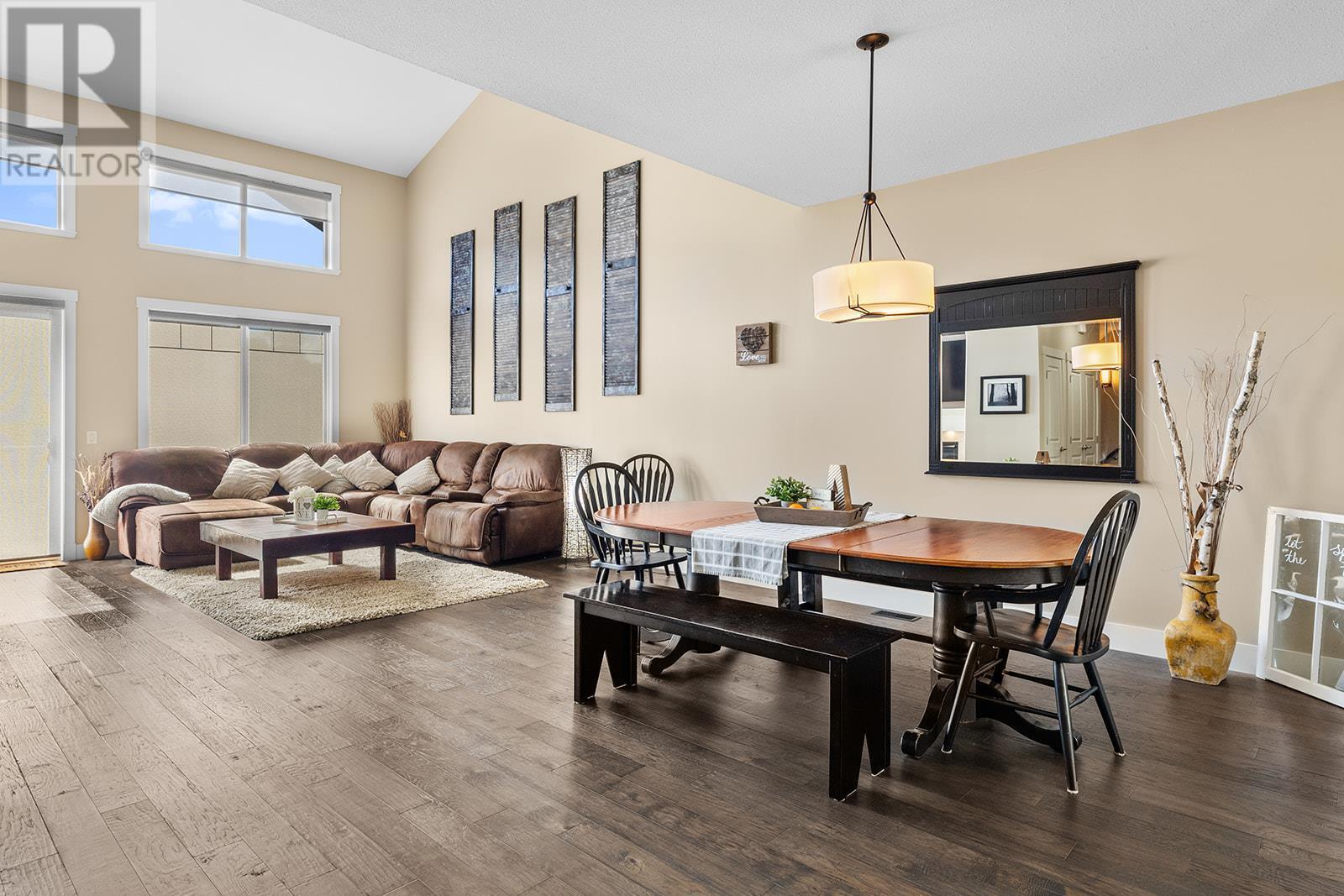 












3359 Cougar Road Unit# 19

,
West Kelowna,




British Columbia
V4T3G1

