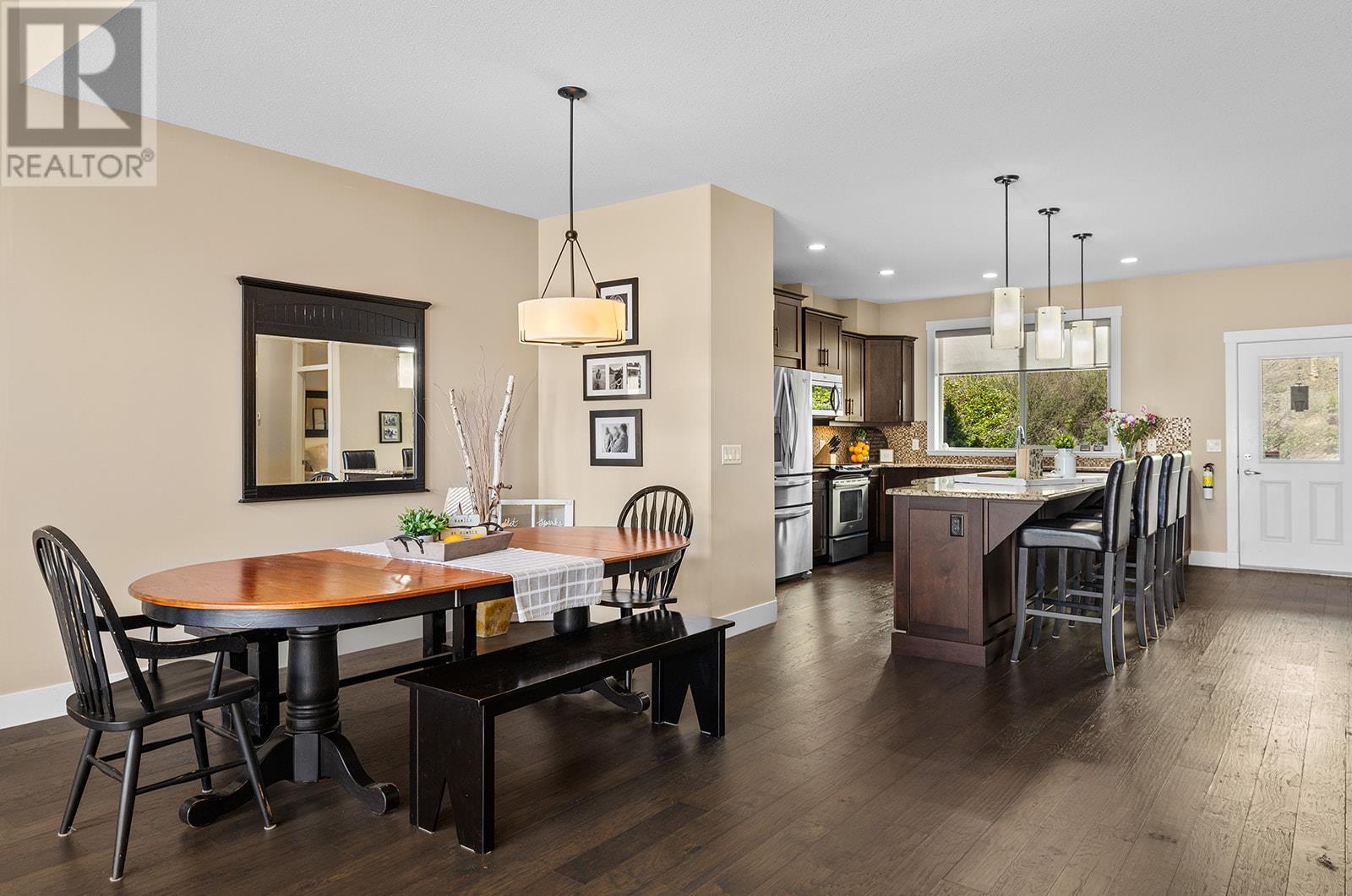 












3359 Cougar Road Unit# 19

,
West Kelowna,




British Columbia
V4T3G1

