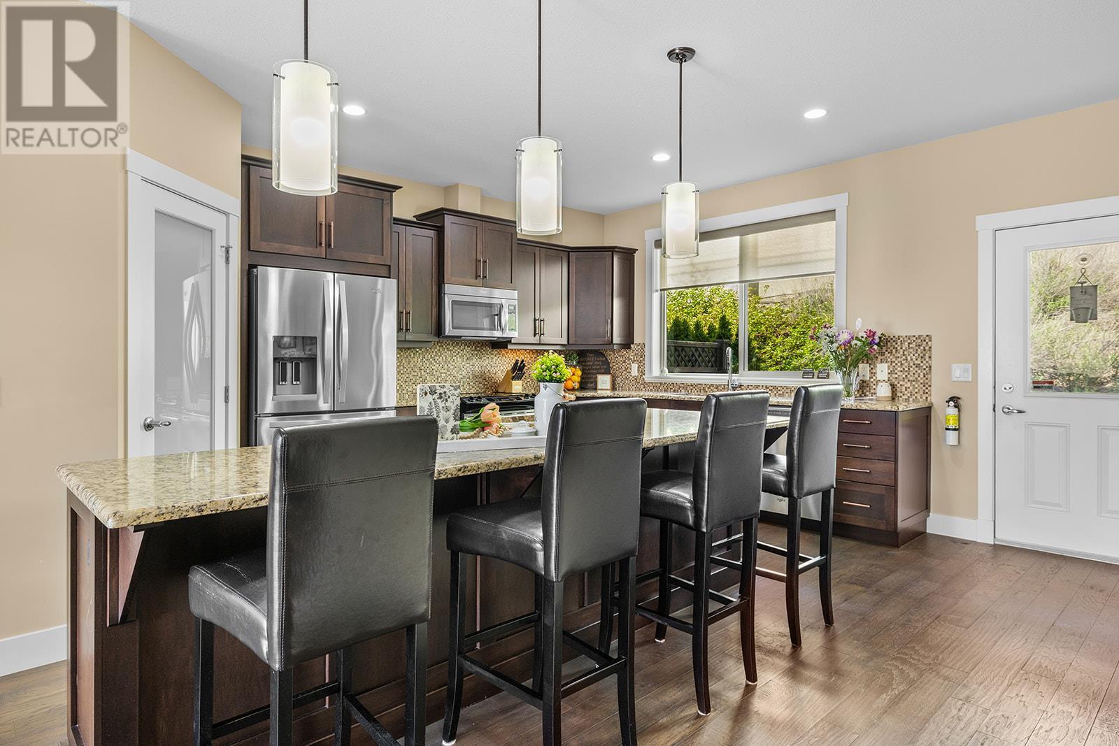 












3359 Cougar Road Unit# 19

,
West Kelowna,




British Columbia
V4T3G1

