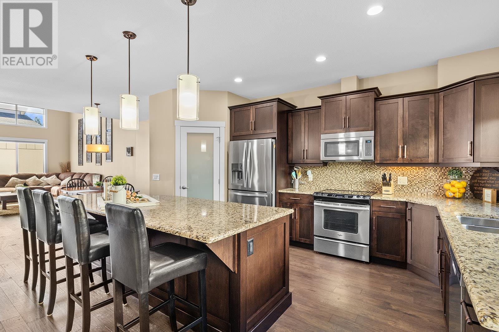 












3359 Cougar Road Unit# 19

,
West Kelowna,




British Columbia
V4T3G1

