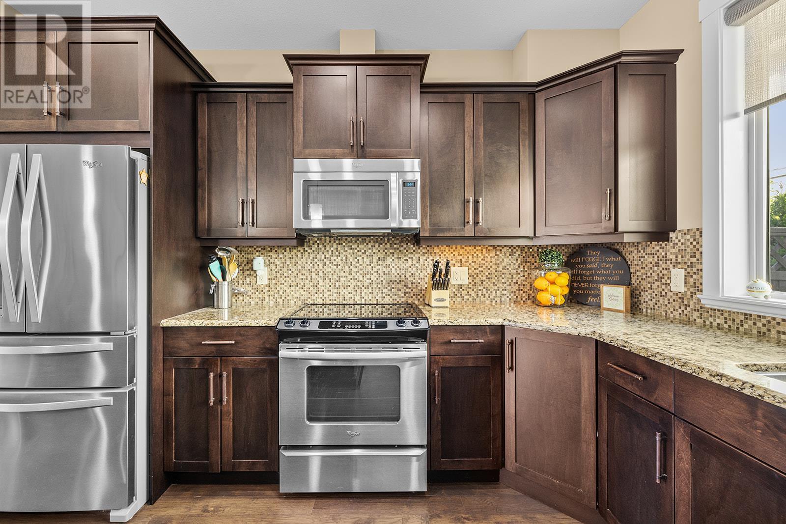 












3359 Cougar Road Unit# 19

,
West Kelowna,




British Columbia
V4T3G1

