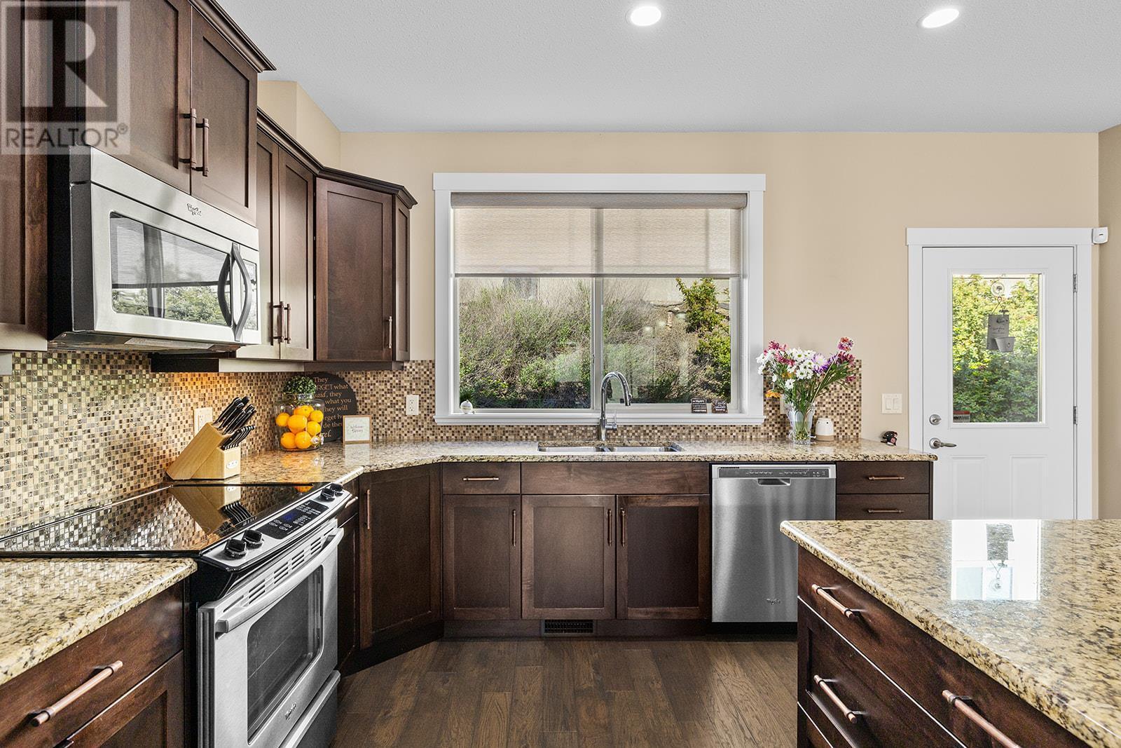 












3359 Cougar Road Unit# 19

,
West Kelowna,




British Columbia
V4T3G1

