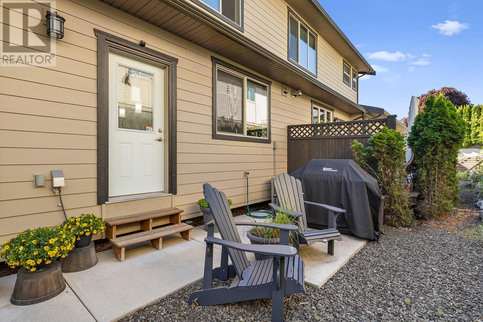 












3359 Cougar Road Unit# 19

,
West Kelowna,




British Columbia
V4T3G1


