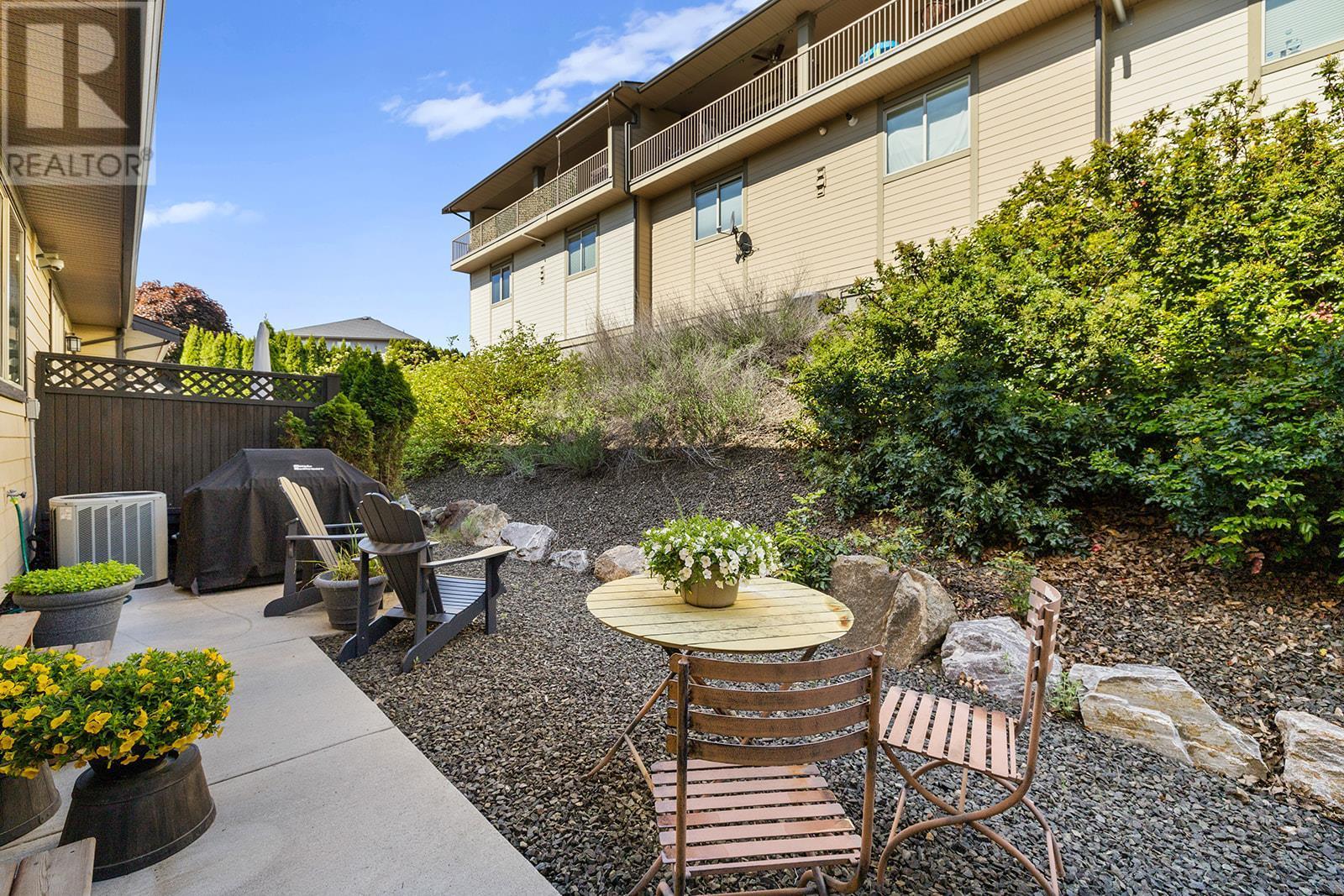 












3359 Cougar Road Unit# 19

,
West Kelowna,




British Columbia
V4T3G1

