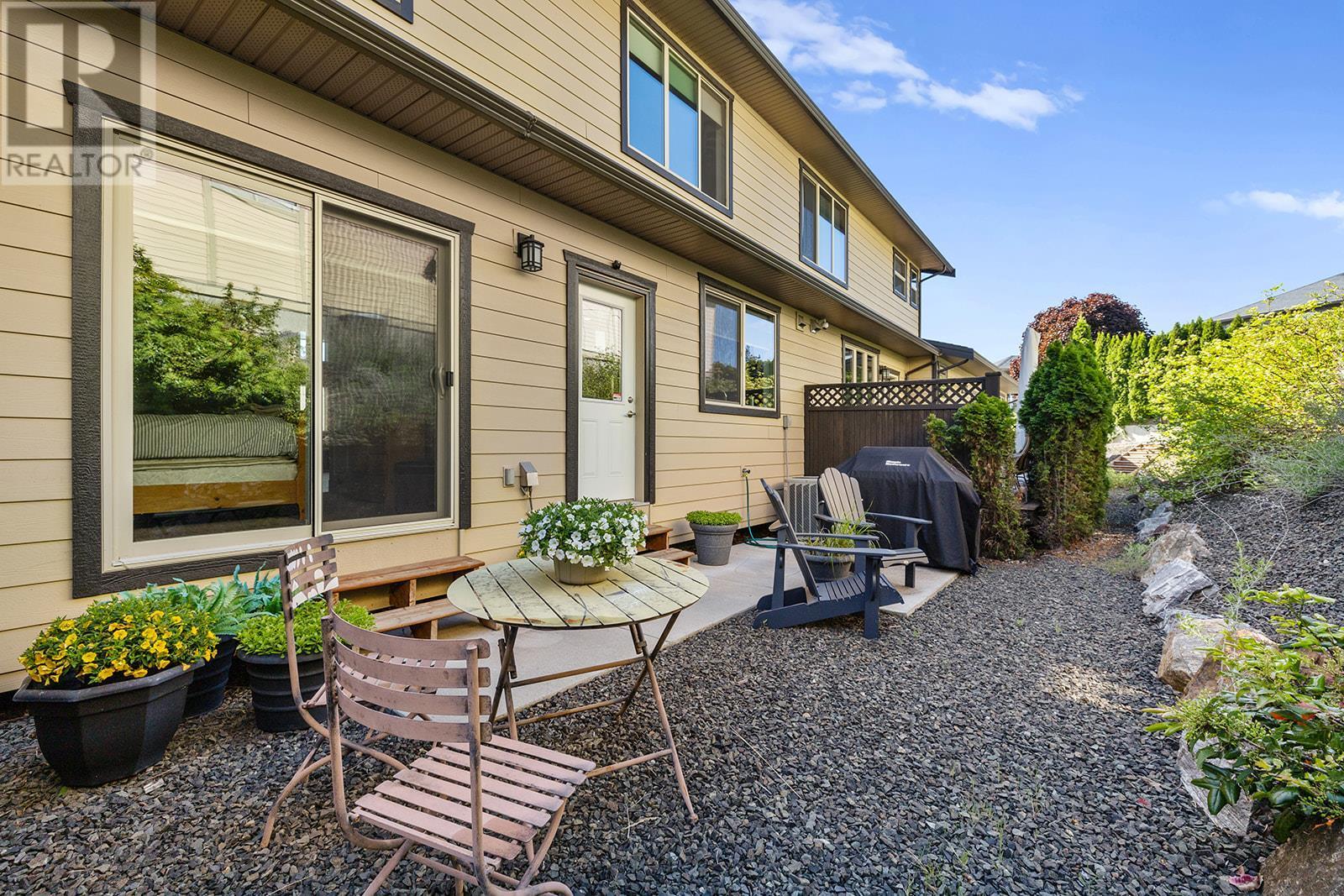 












3359 Cougar Road Unit# 19

,
West Kelowna,




British Columbia
V4T3G1

