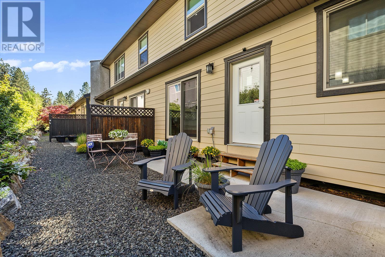 












3359 Cougar Road Unit# 19

,
West Kelowna,




British Columbia
V4T3G1

