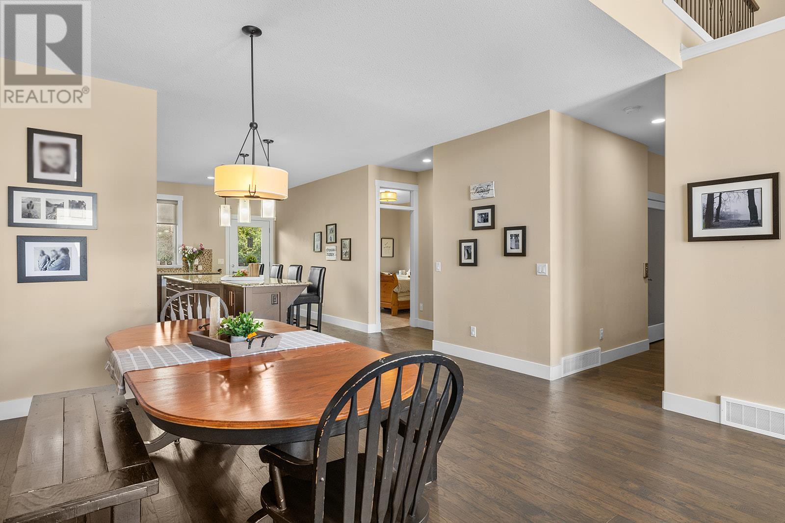 












3359 Cougar Road Unit# 19

,
West Kelowna,




British Columbia
V4T3G1

