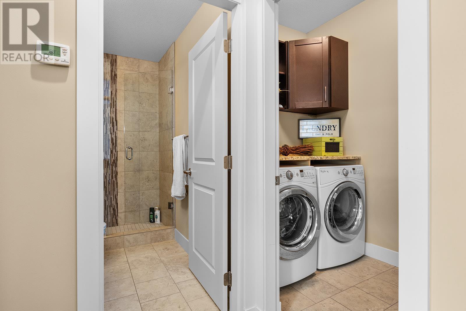 












3359 Cougar Road Unit# 19

,
West Kelowna,




British Columbia
V4T3G1

