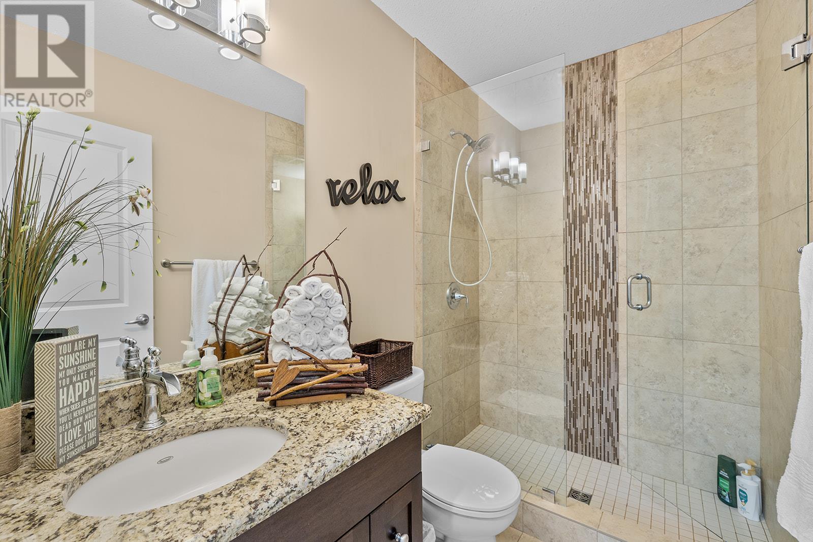 












3359 Cougar Road Unit# 19

,
West Kelowna,




British Columbia
V4T3G1

