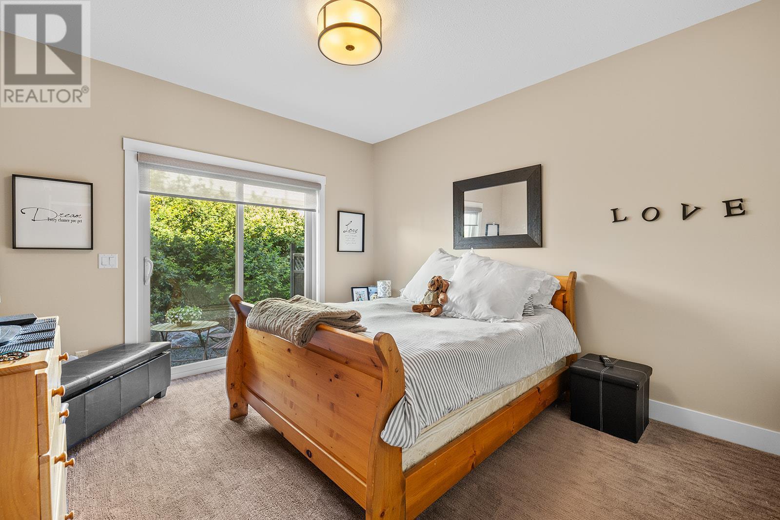 












3359 Cougar Road Unit# 19

,
West Kelowna,




British Columbia
V4T3G1

