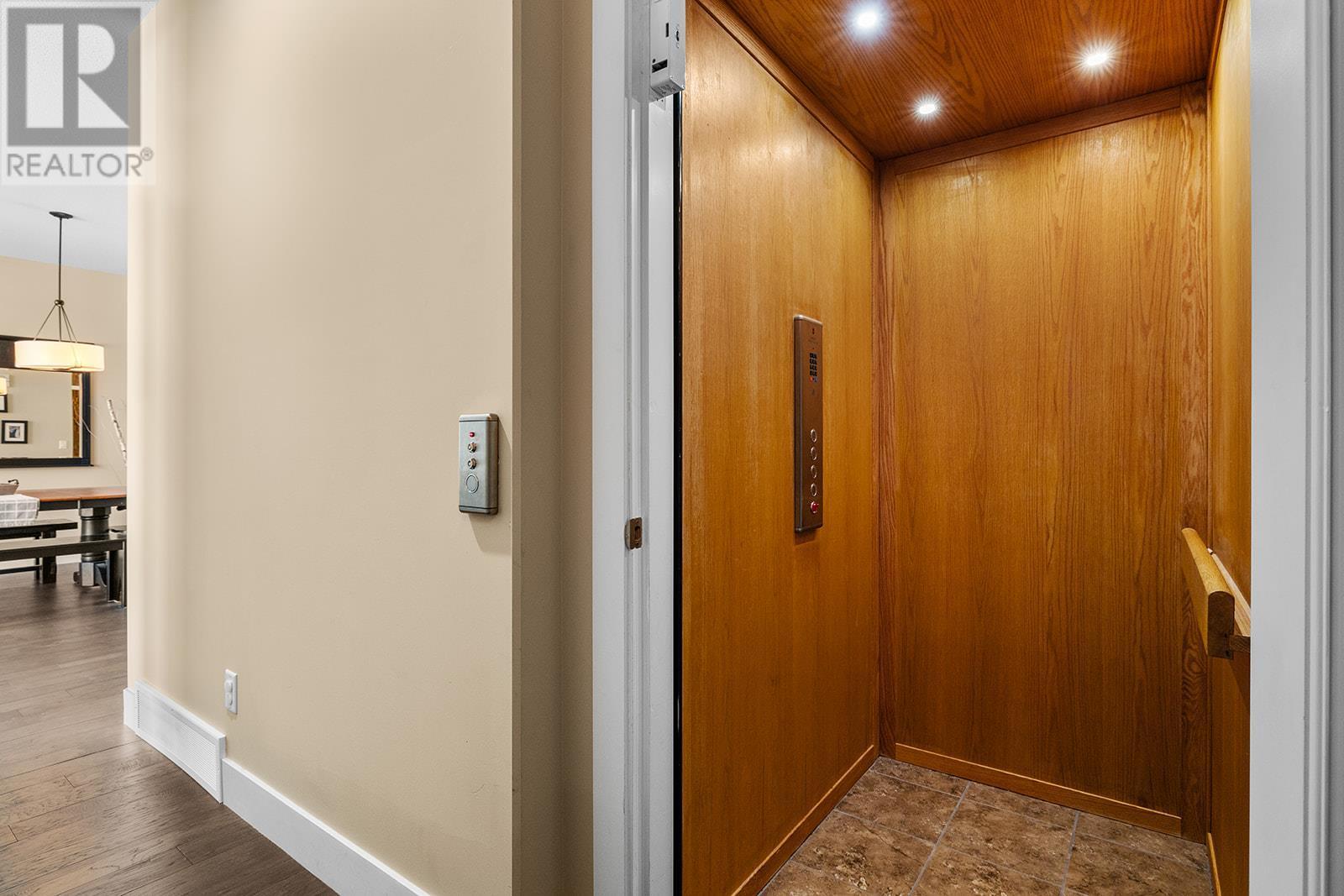 












3359 Cougar Road Unit# 19

,
West Kelowna,




British Columbia
V4T3G1

