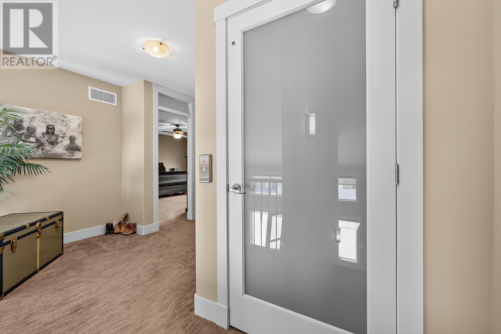 












3359 Cougar Road Unit# 19

,
West Kelowna,




British Columbia
V4T3G1

