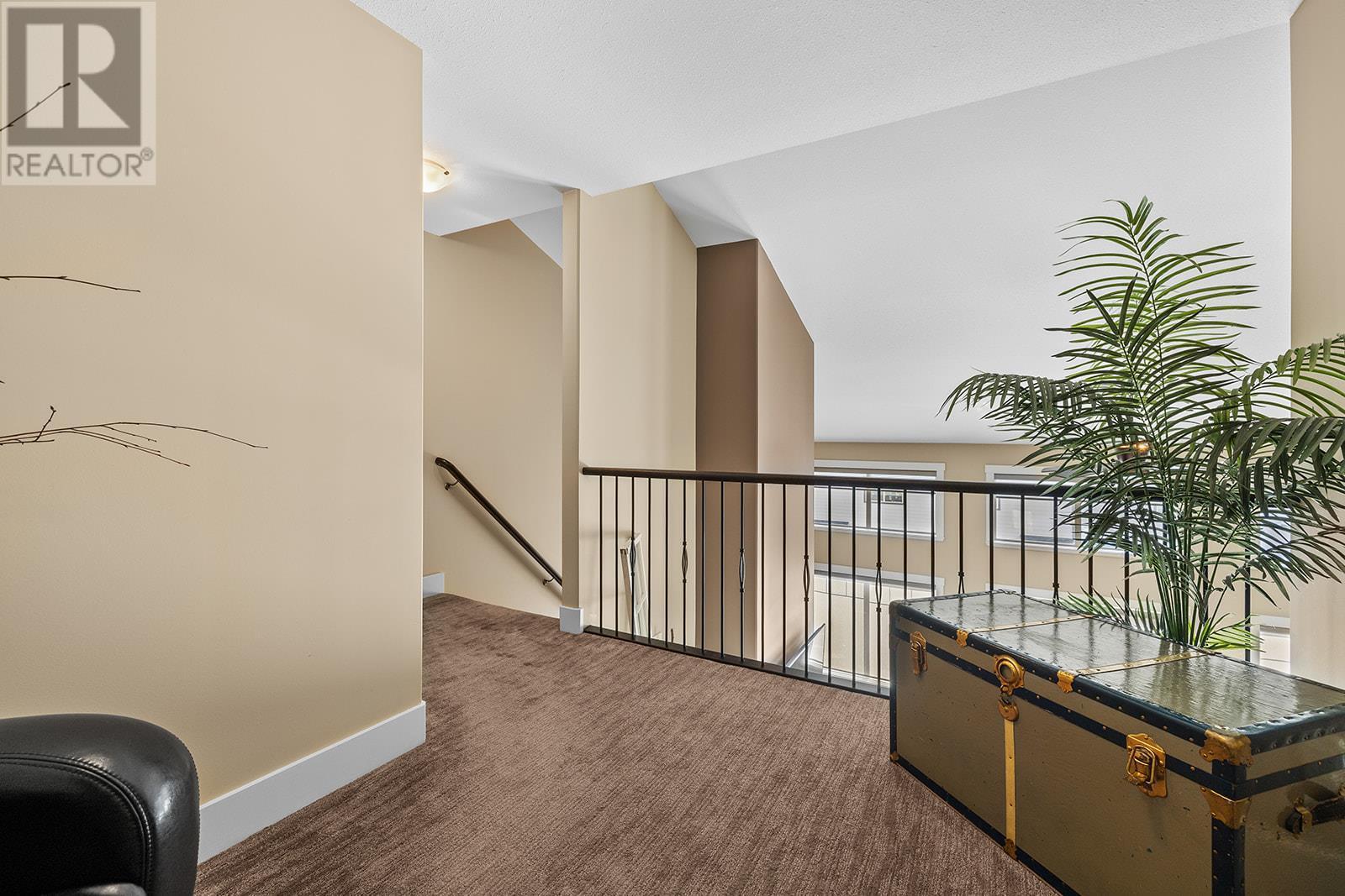 












3359 Cougar Road Unit# 19

,
West Kelowna,




British Columbia
V4T3G1

