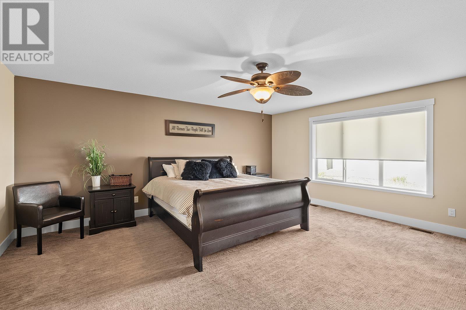 












3359 Cougar Road Unit# 19

,
West Kelowna,




British Columbia
V4T3G1

