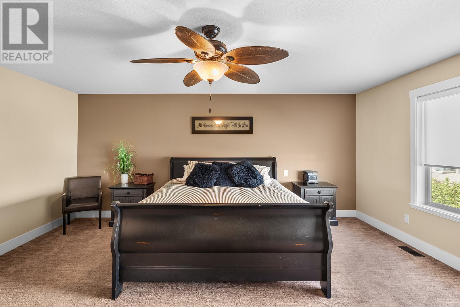 












3359 Cougar Road Unit# 19

,
West Kelowna,




British Columbia
V4T3G1

