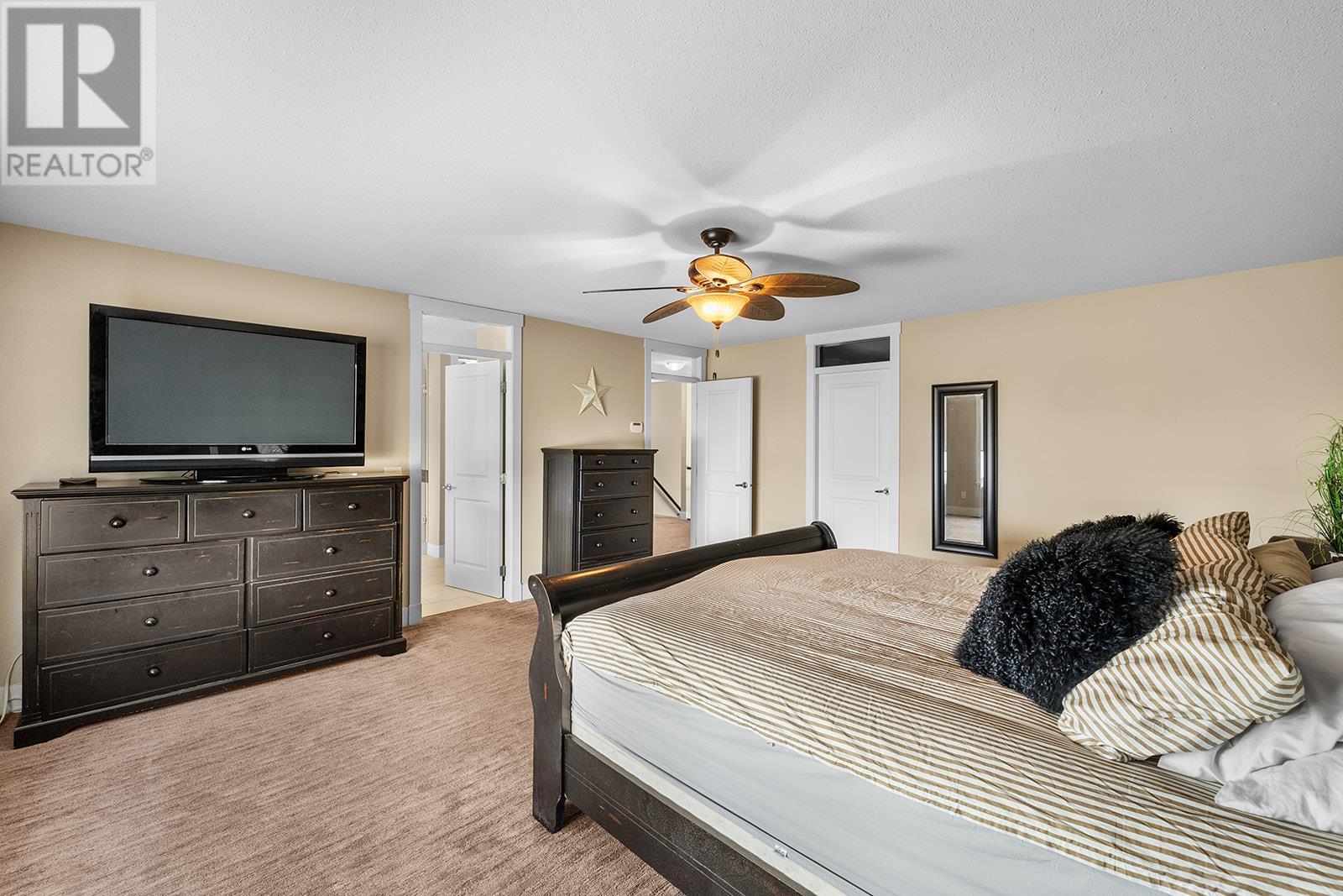 












3359 Cougar Road Unit# 19

,
West Kelowna,




British Columbia
V4T3G1

