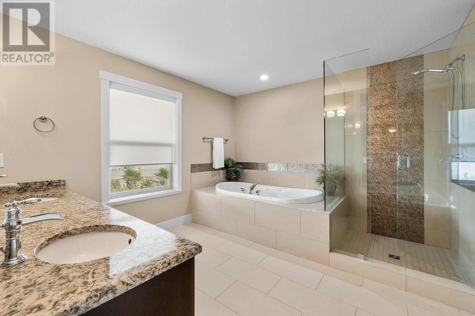 












3359 Cougar Road Unit# 19

,
West Kelowna,




British Columbia
V4T3G1

