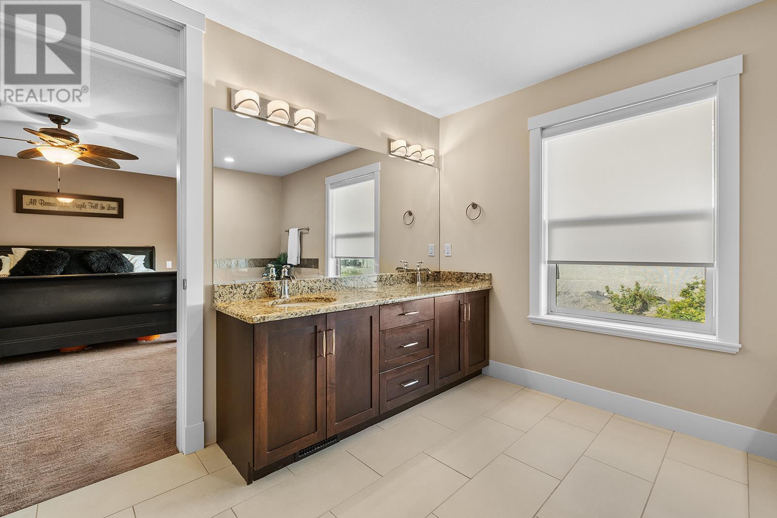 












3359 Cougar Road Unit# 19

,
West Kelowna,




British Columbia
V4T3G1

