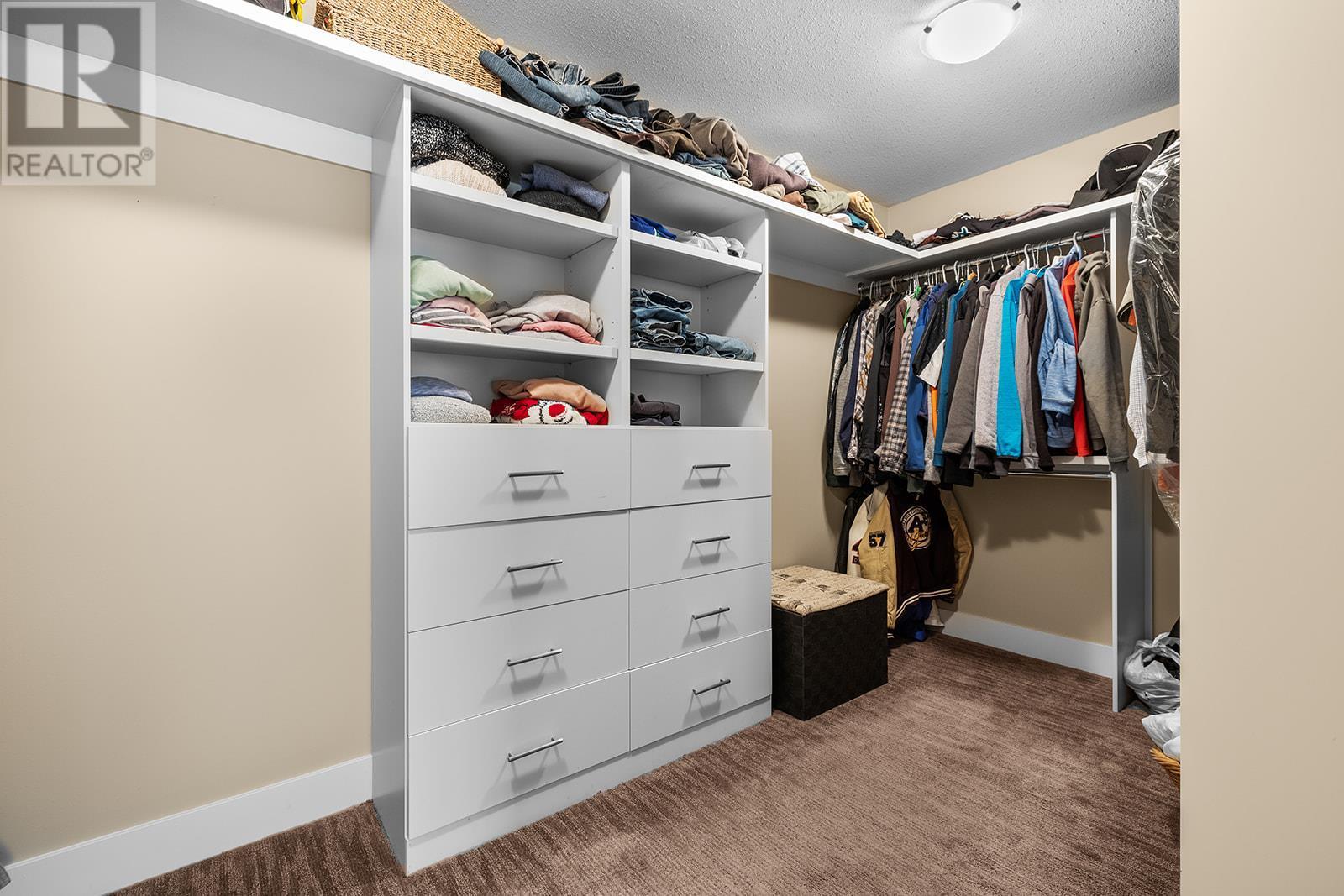












3359 Cougar Road Unit# 19

,
West Kelowna,




British Columbia
V4T3G1

