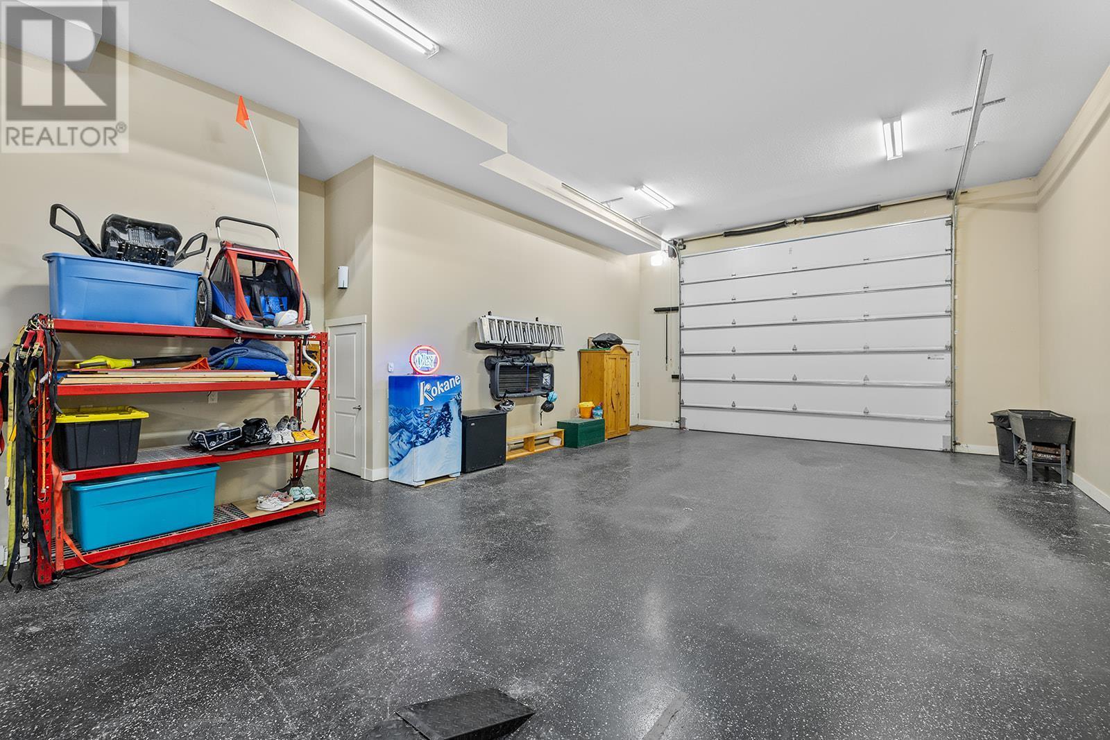 












3359 Cougar Road Unit# 19

,
West Kelowna,




British Columbia
V4T3G1

