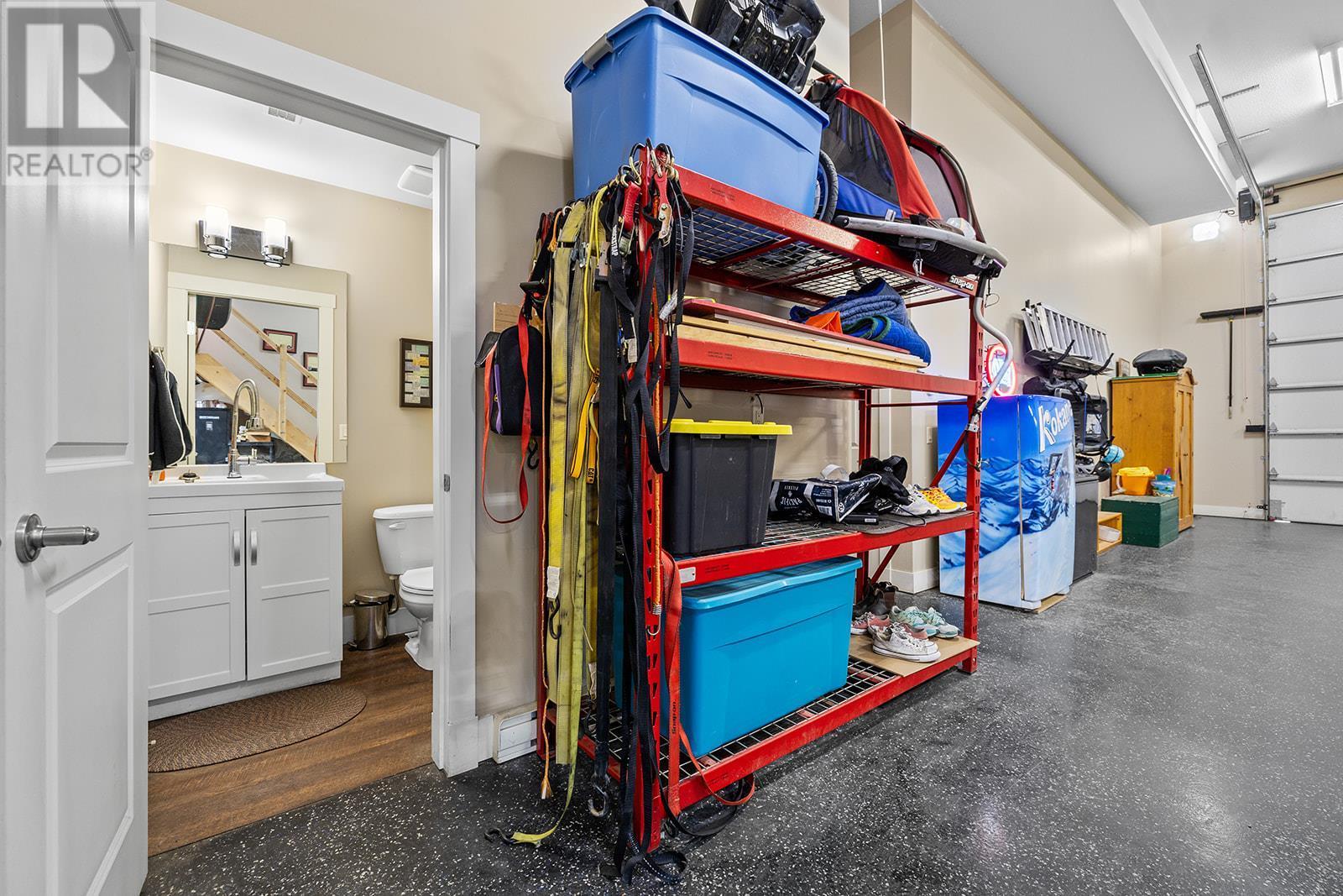 












3359 Cougar Road Unit# 19

,
West Kelowna,




British Columbia
V4T3G1

