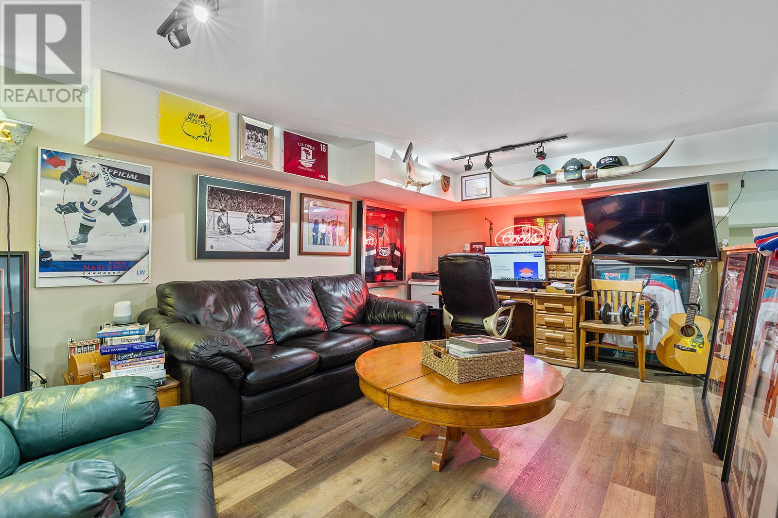 












3359 Cougar Road Unit# 19

,
West Kelowna,




British Columbia
V4T3G1

