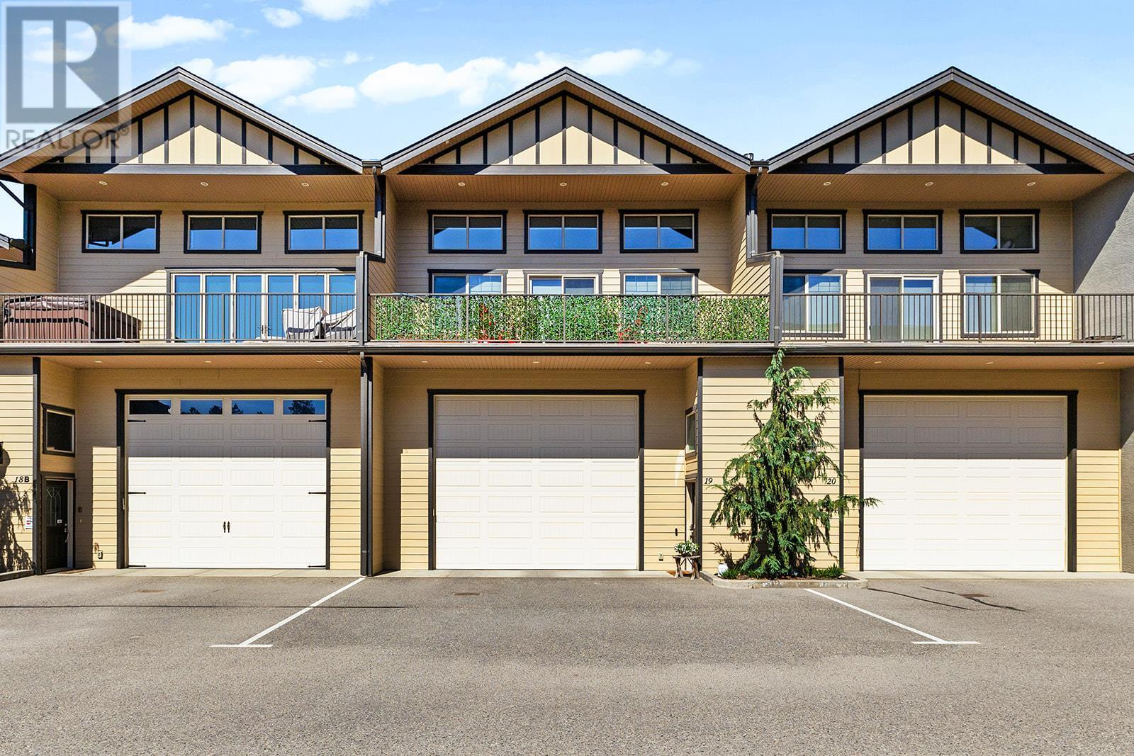 












3359 Cougar Road Unit# 19

,
West Kelowna,




British Columbia
V4T3G1

