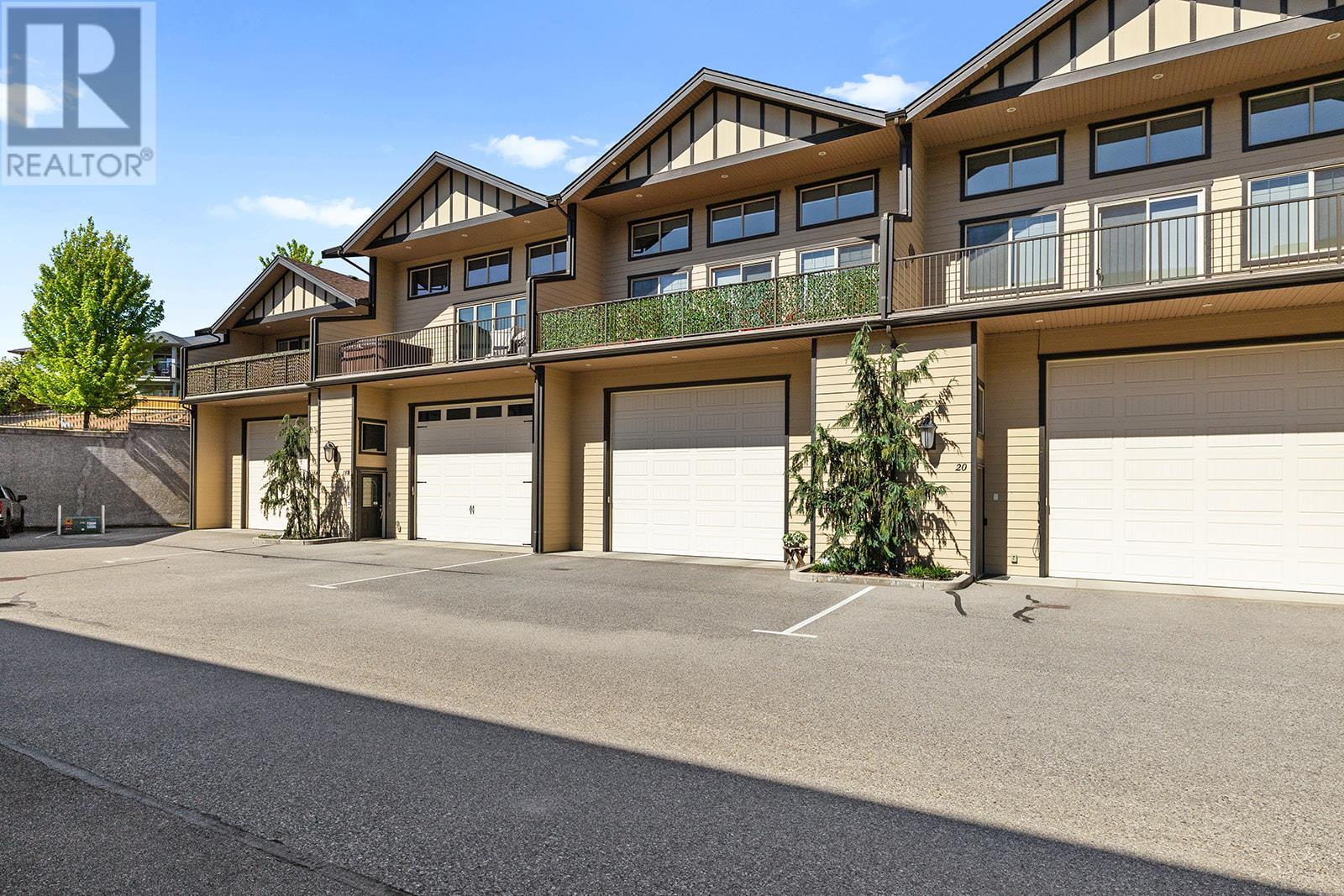 












3359 Cougar Road Unit# 19

,
West Kelowna,




British Columbia
V4T3G1

