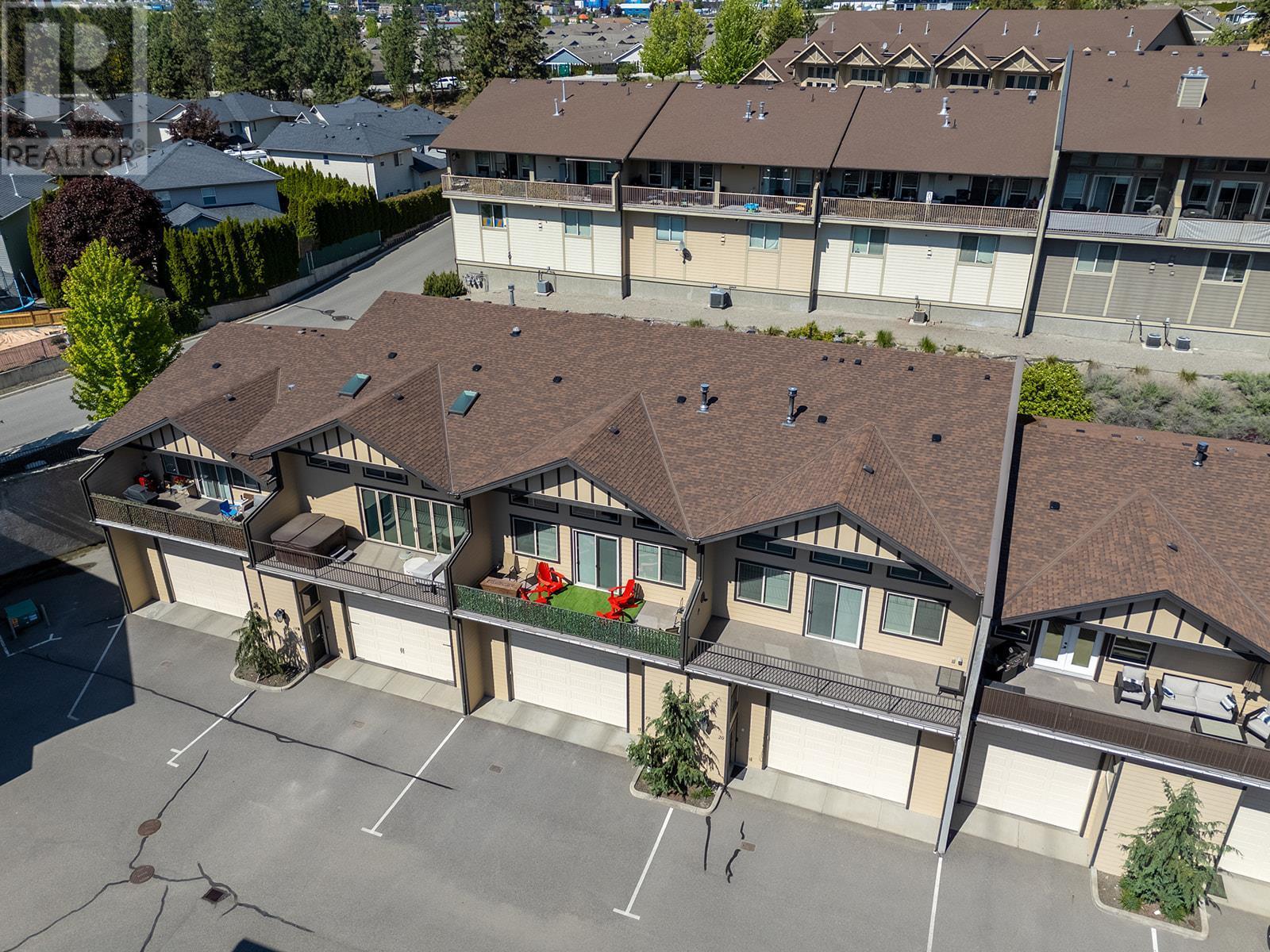 












3359 Cougar Road Unit# 19

,
West Kelowna,




British Columbia
V4T3G1

