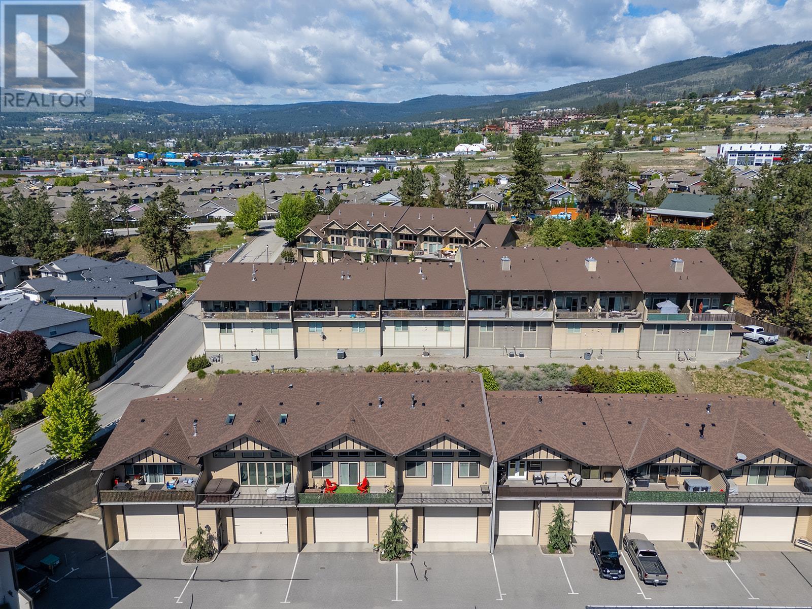 












3359 Cougar Road Unit# 19

,
West Kelowna,




British Columbia
V4T3G1

