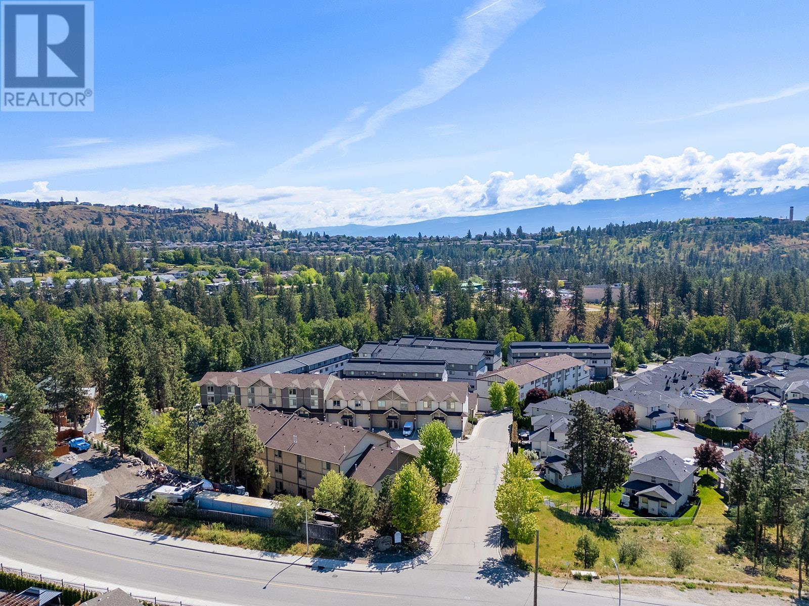 












3359 Cougar Road Unit# 19

,
West Kelowna,




British Columbia
V4T3G1

