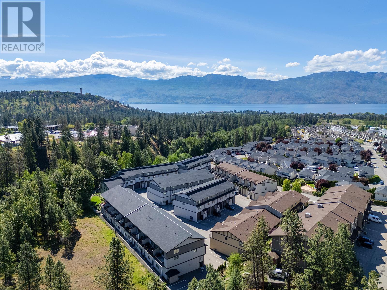 












3359 Cougar Road Unit# 19

,
West Kelowna,




British Columbia
V4T3G1

