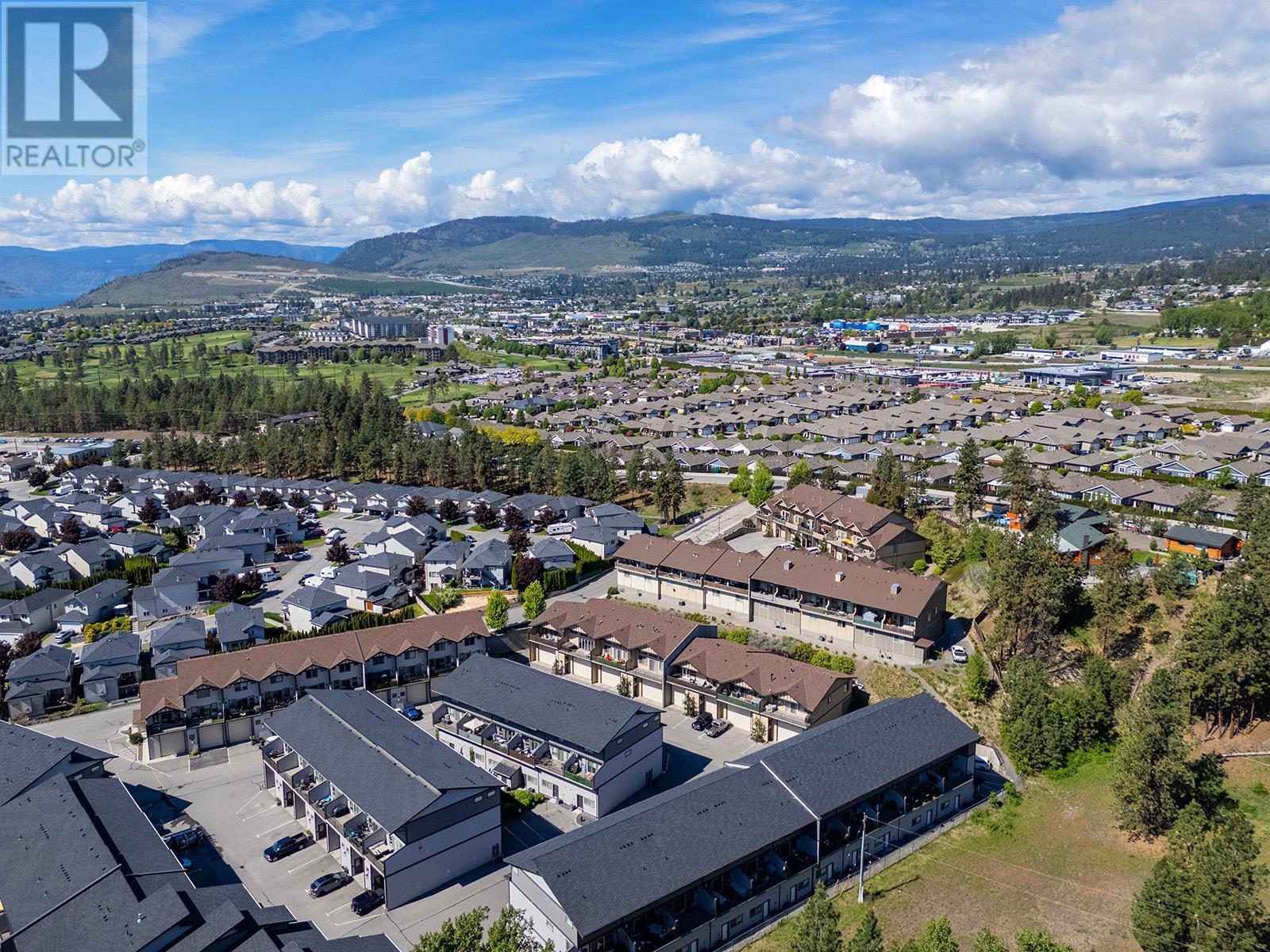 












3359 Cougar Road Unit# 19

,
West Kelowna,




British Columbia
V4T3G1

