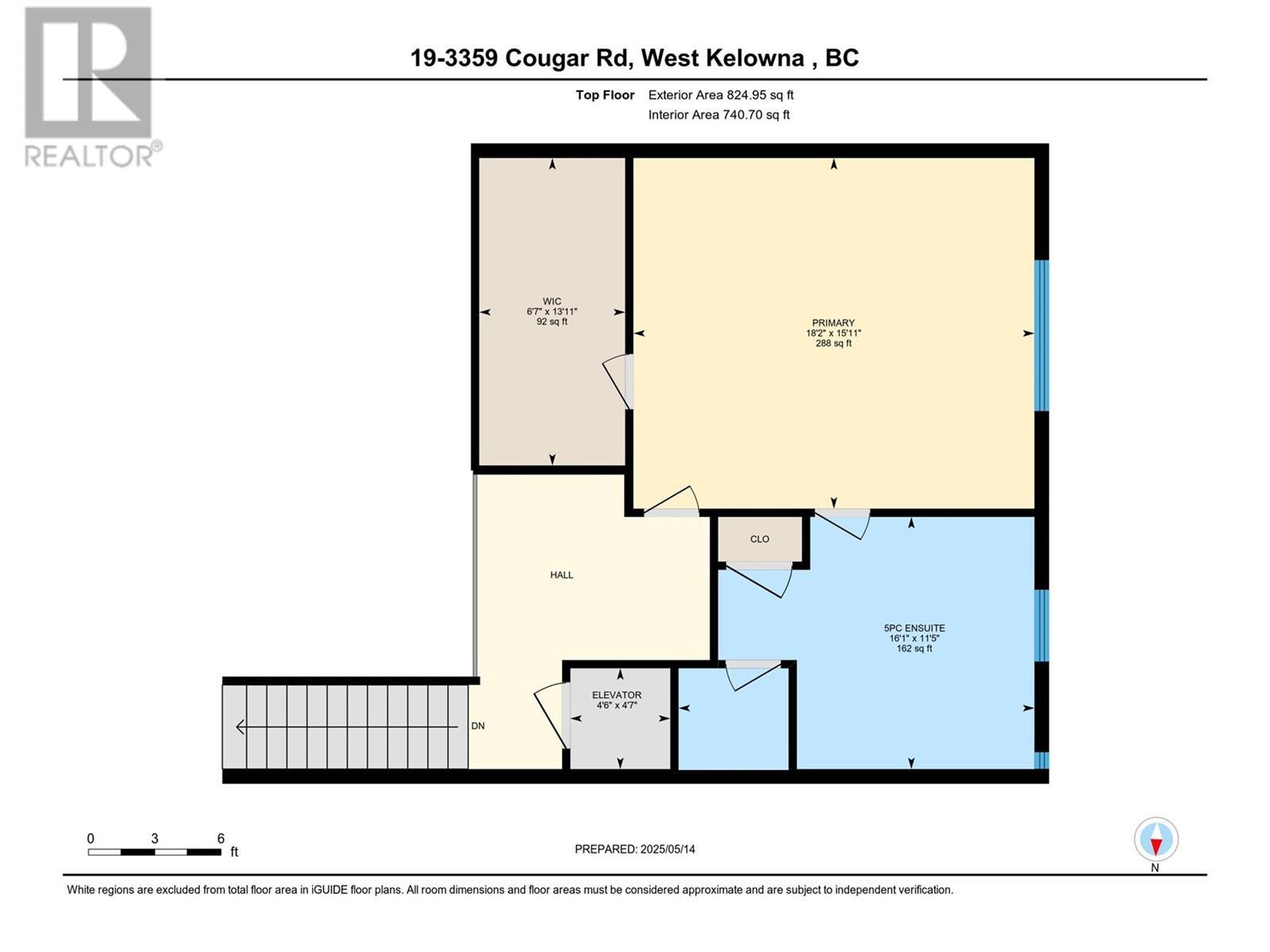 












3359 Cougar Road Unit# 19

,
West Kelowna,




British Columbia
V4T3G1


