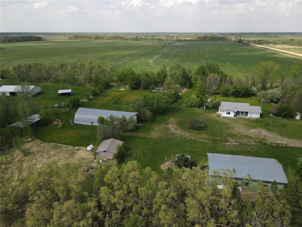 












,
Vita,







Manitoba
R0A2K0

