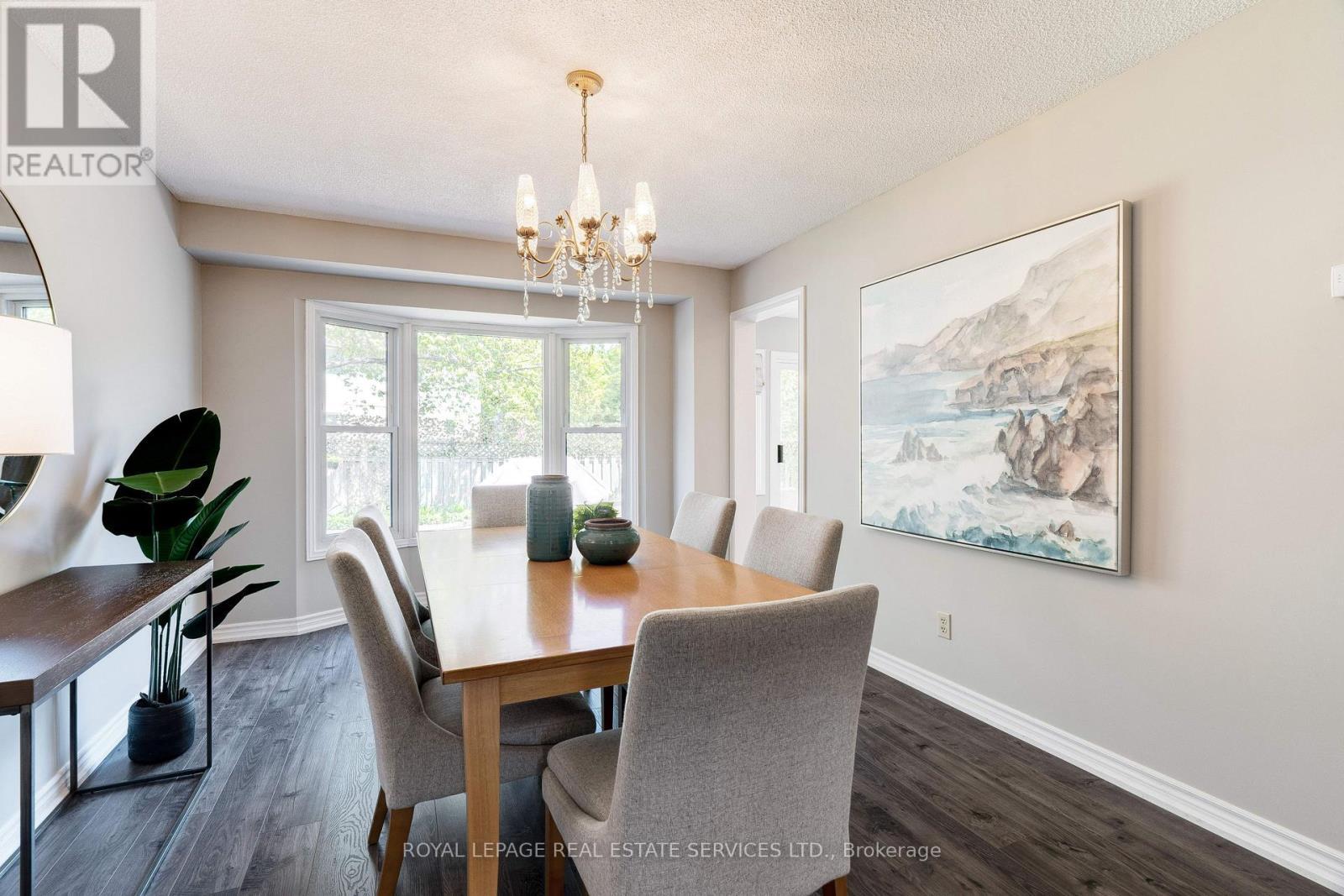 












2053 DEER RUN AVENUE

,
Burlington,




Ontario
L7M2S1

