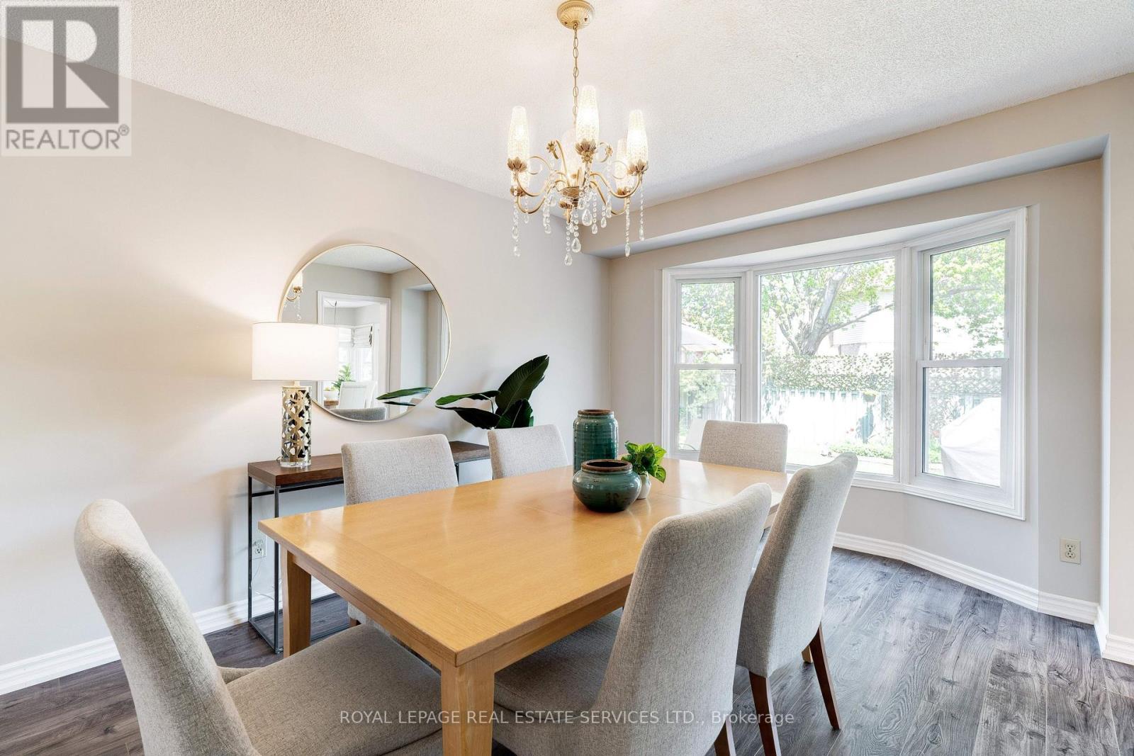 












2053 DEER RUN AVENUE

,
Burlington,




Ontario
L7M2S1

