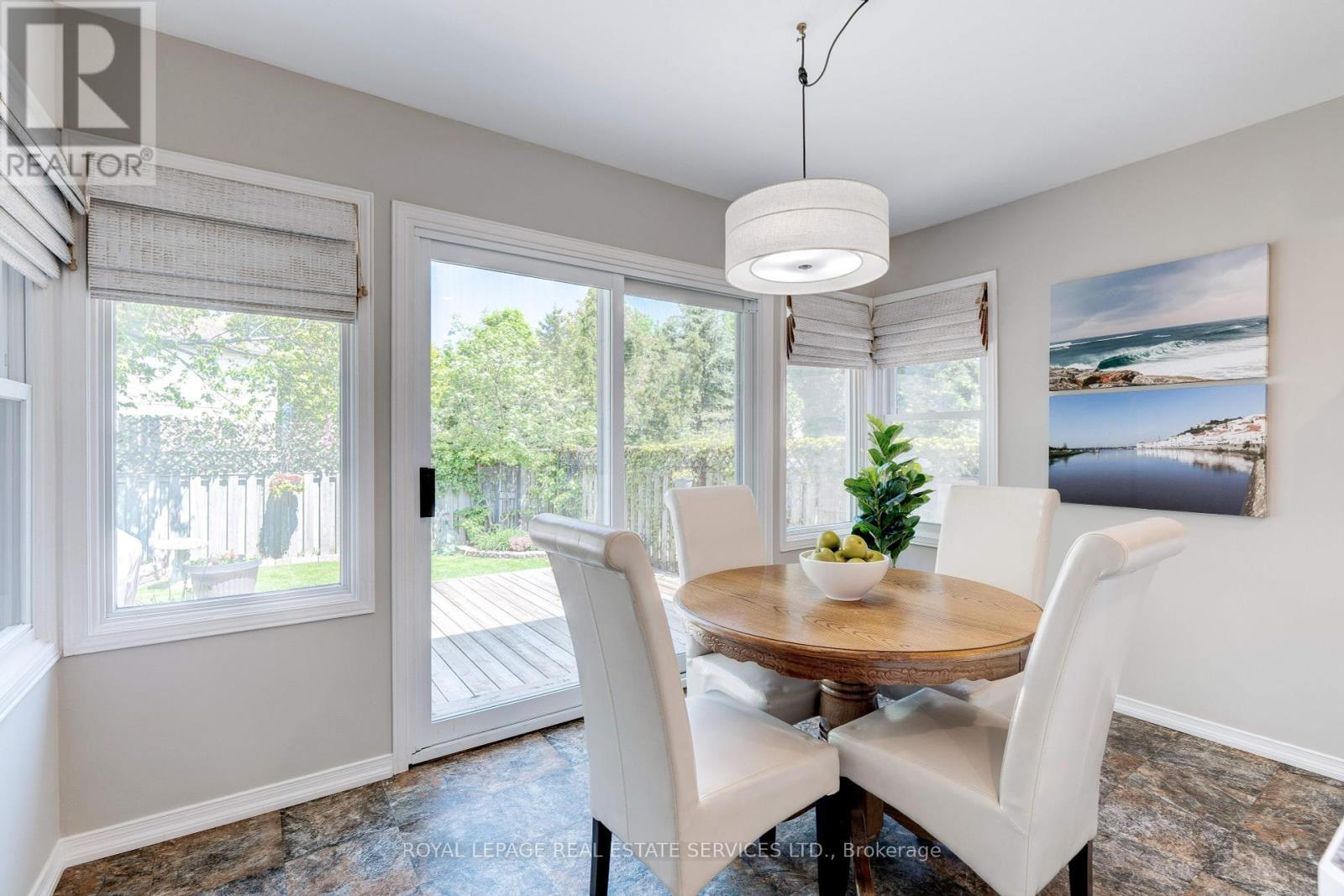 












2053 DEER RUN AVENUE

,
Burlington,




Ontario
L7M2S1


