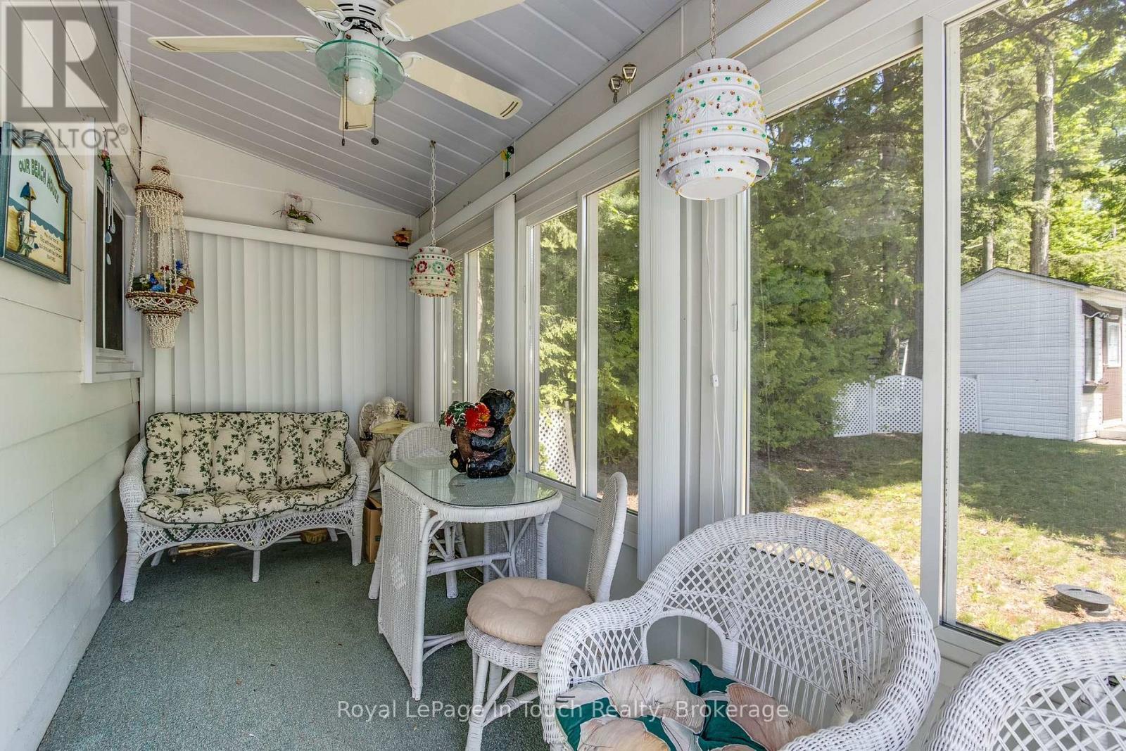 












24 BELGROVE

,
Tiny,




Ontario
L0L2J0

